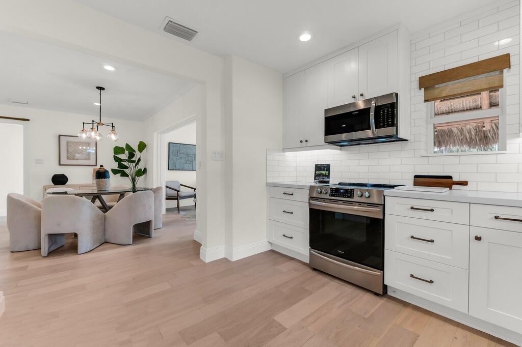 712 PONCE DE LEON, Fort Lauderdale FL 33316