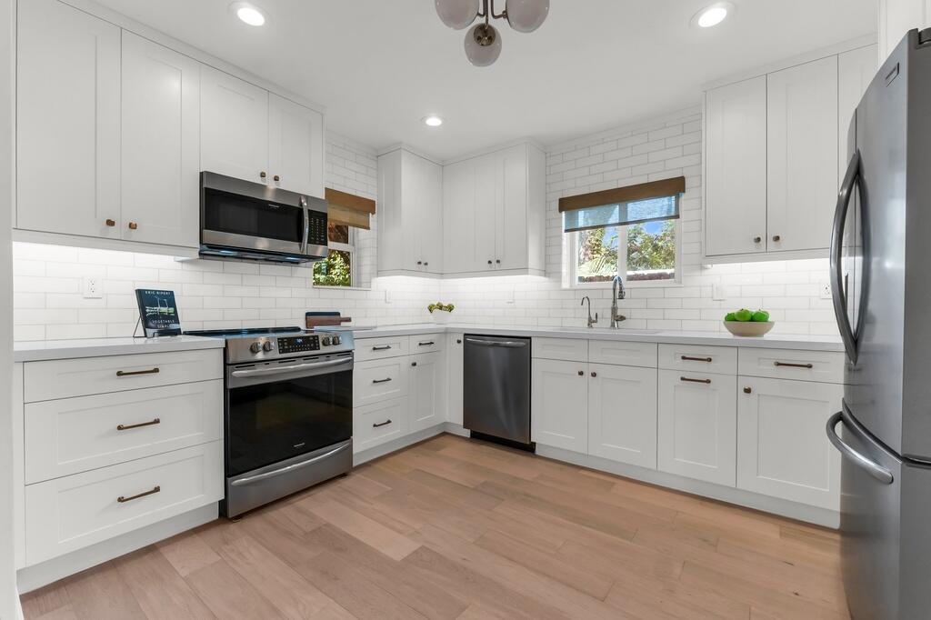 712 PONCE DE LEON, Fort Lauderdale FL 33316