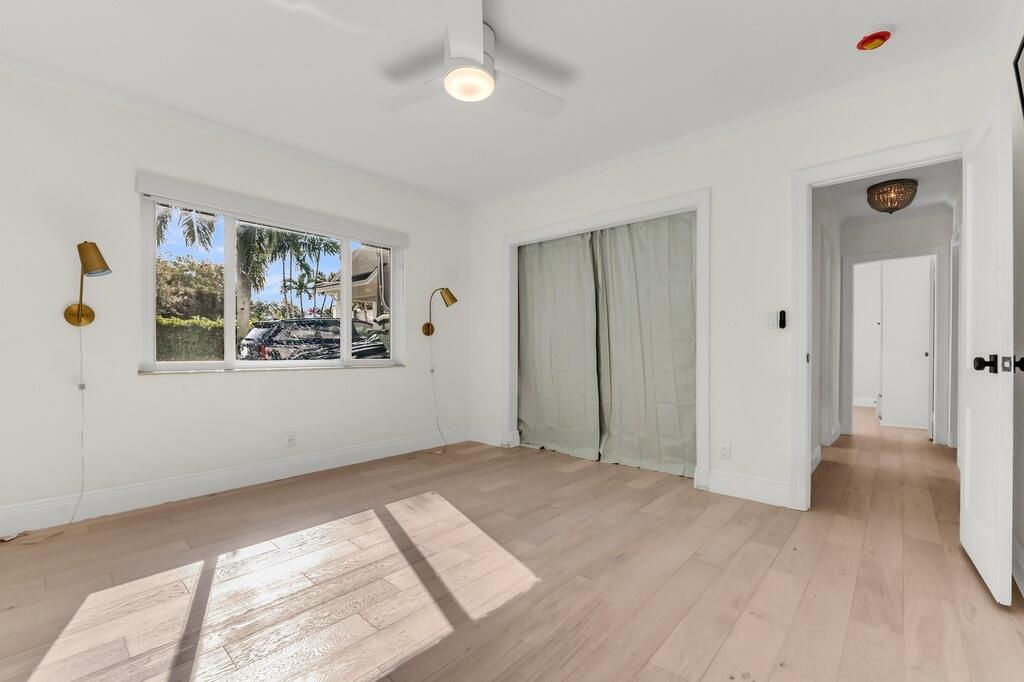 712 PONCE DE LEON, Fort Lauderdale FL 33316