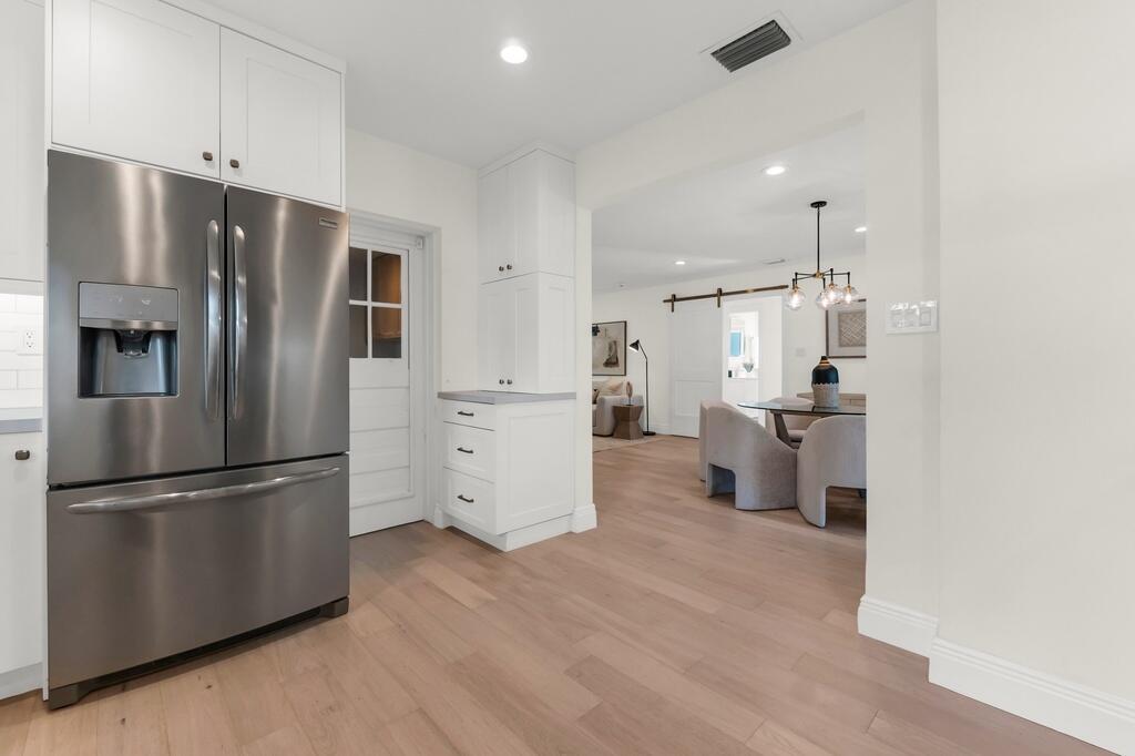 712 PONCE DE LEON, Fort Lauderdale FL 33316
