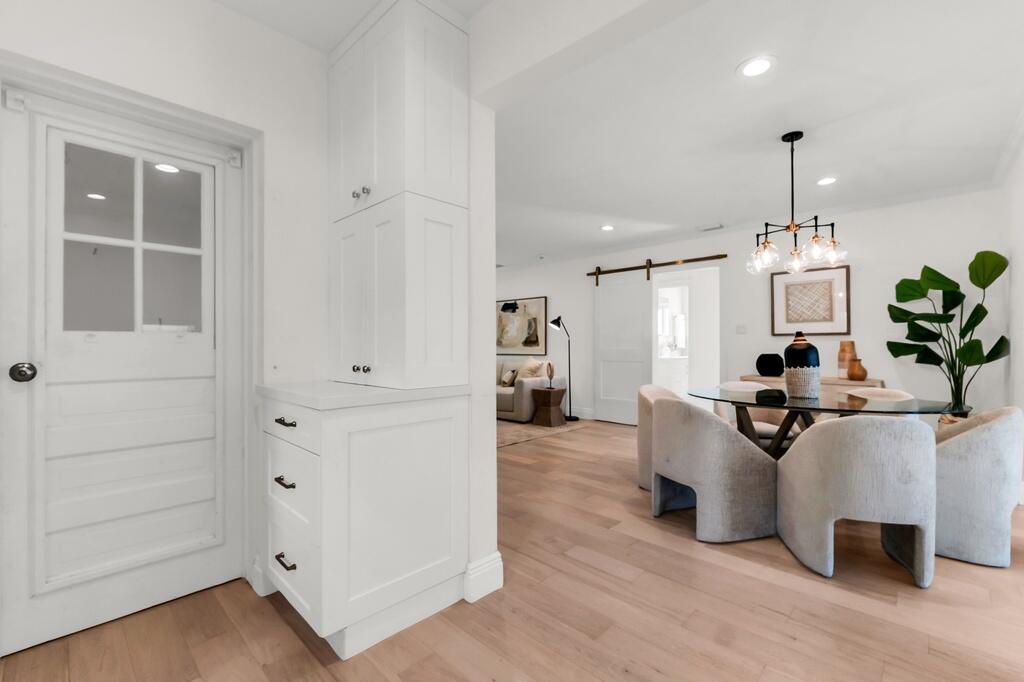 712 PONCE DE LEON, Fort Lauderdale FL 33316