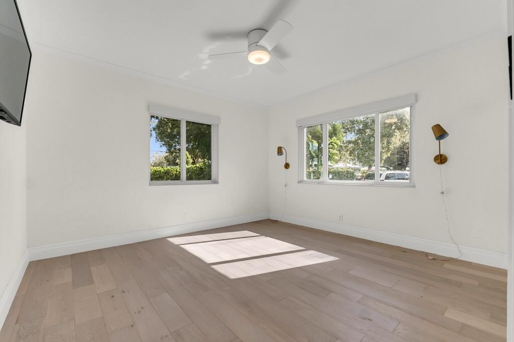 712 PONCE DE LEON, Fort Lauderdale FL 33316