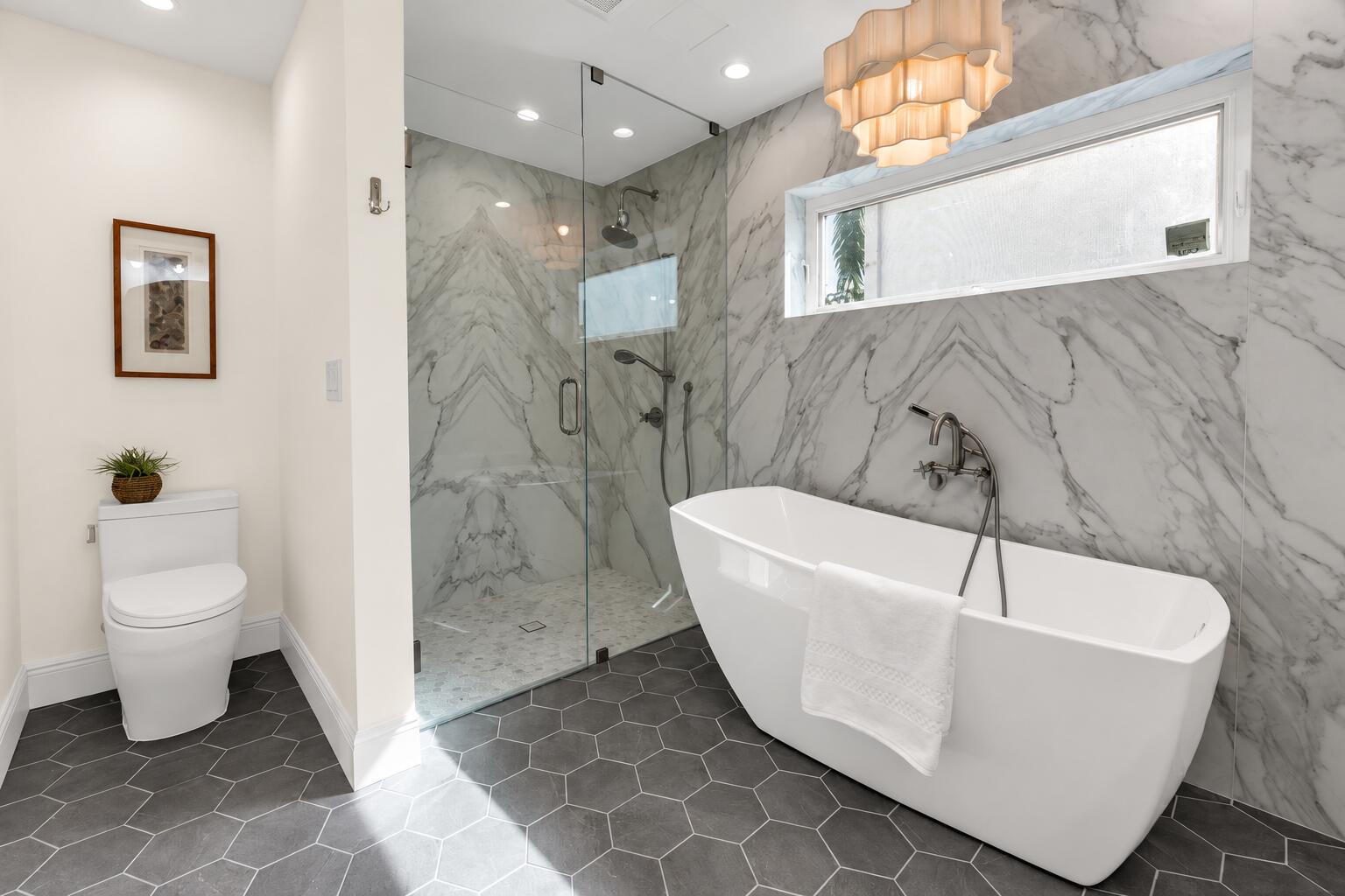 712 PONCE DE LEON, Fort Lauderdale FL 33316