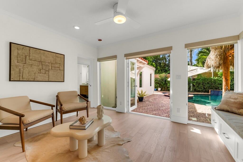 712 PONCE DE LEON, Fort Lauderdale FL 33316