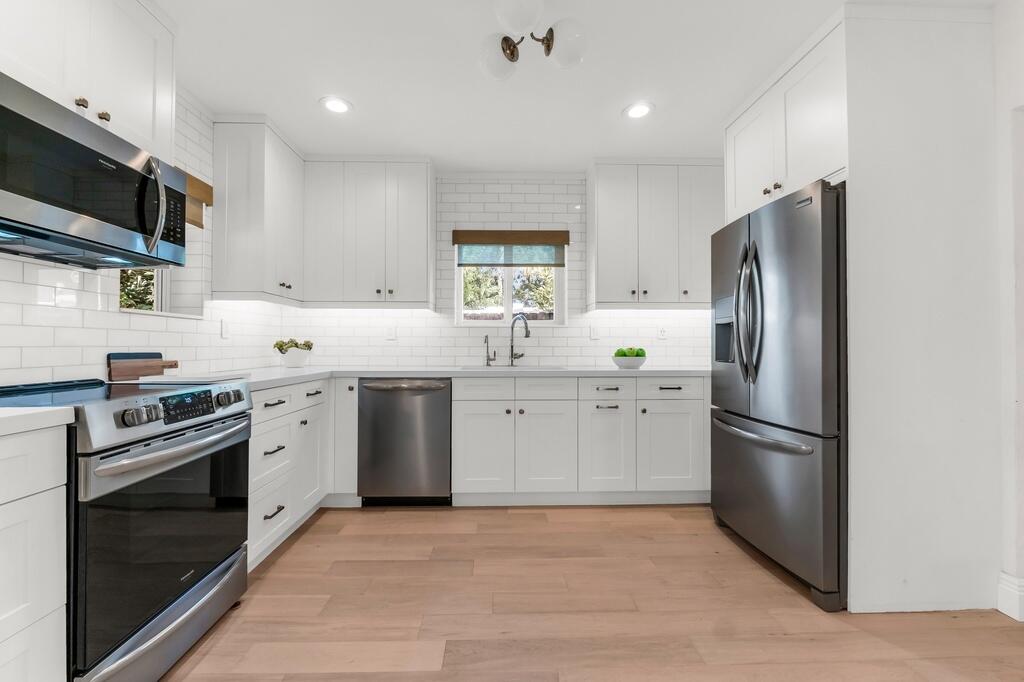 712 PONCE DE LEON, Fort Lauderdale FL 33316