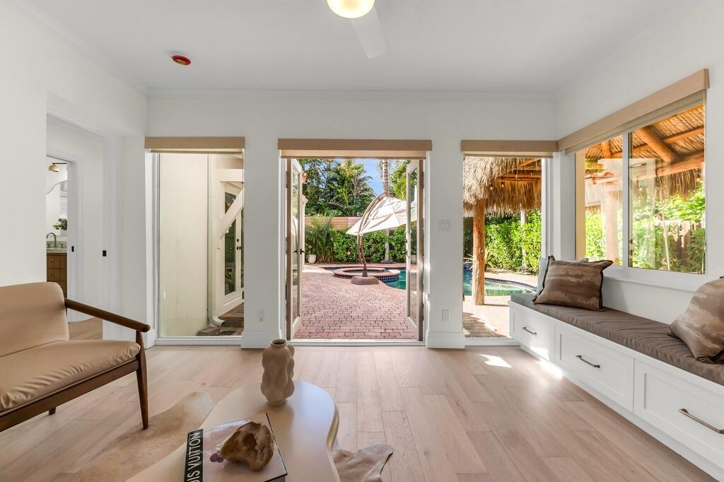 712 PONCE DE LEON, Fort Lauderdale FL 33316
