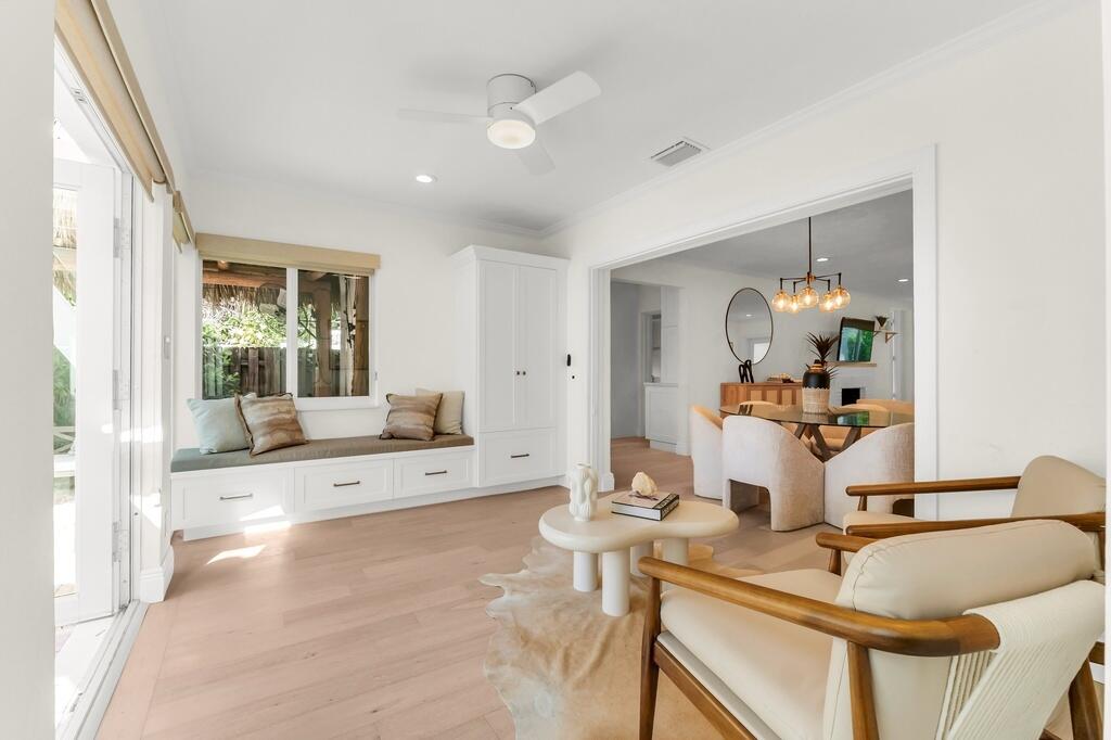 712 PONCE DE LEON, Fort Lauderdale FL 33316