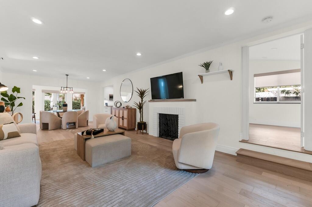 712 PONCE DE LEON, Fort Lauderdale FL 33316