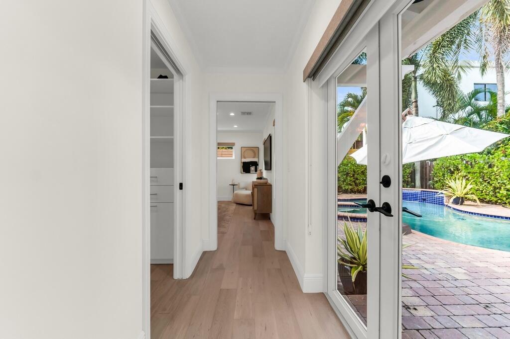 712 PONCE DE LEON, Fort Lauderdale FL 33316