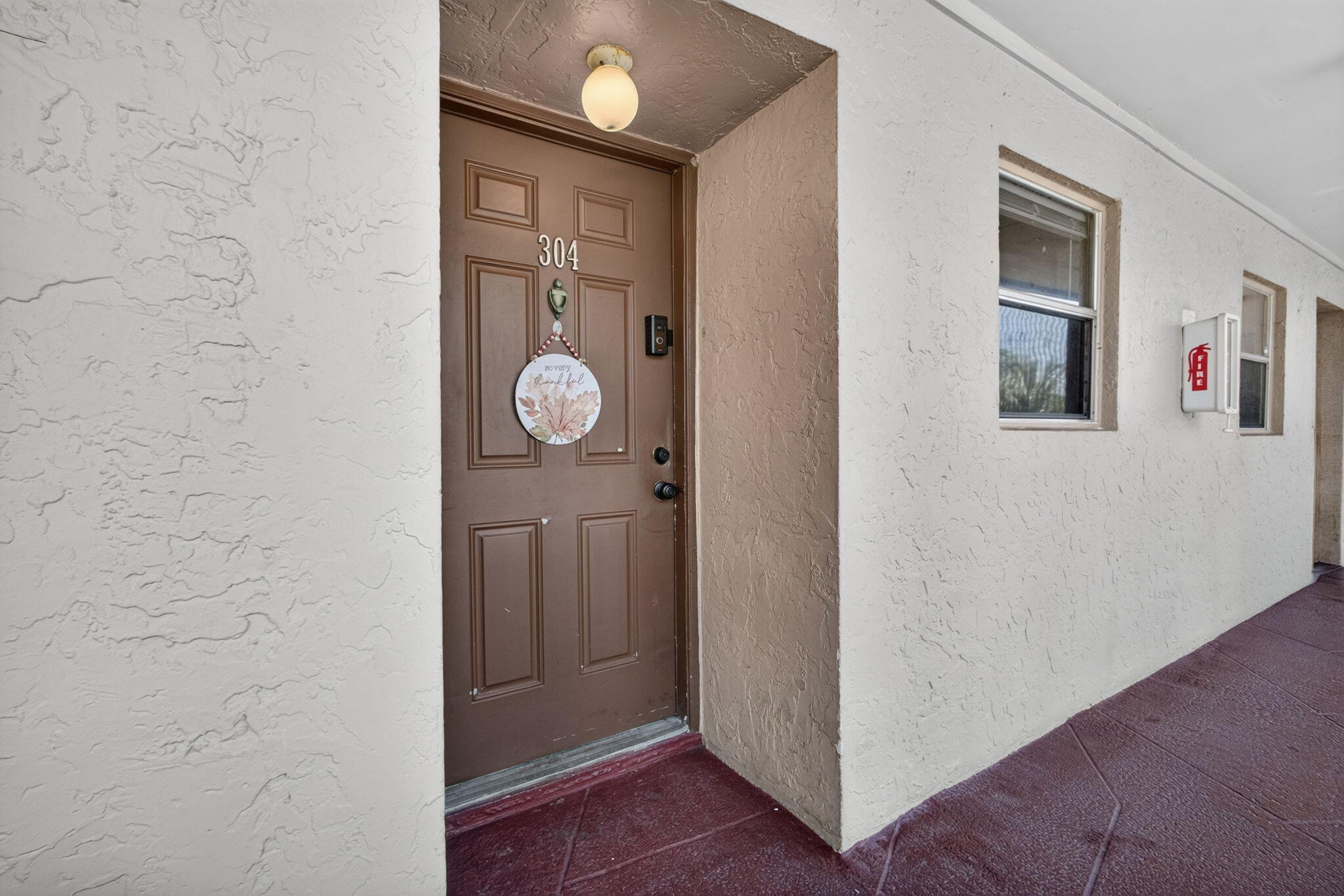 120 Sparrow #304, Royal Palm Beach FL 33411