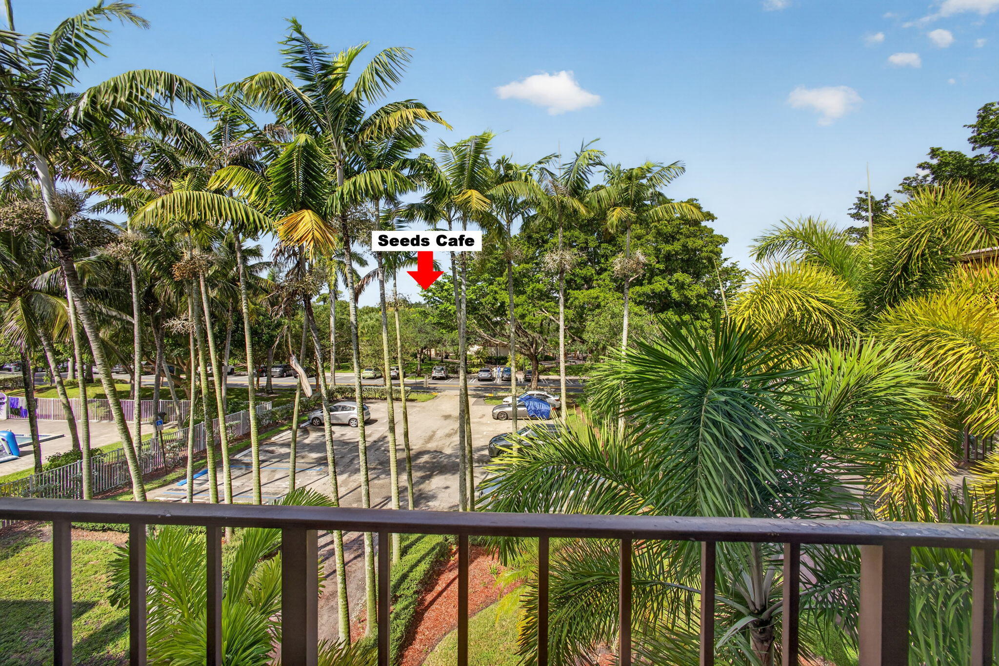 120 Sparrow #304, Royal Palm Beach FL 33411