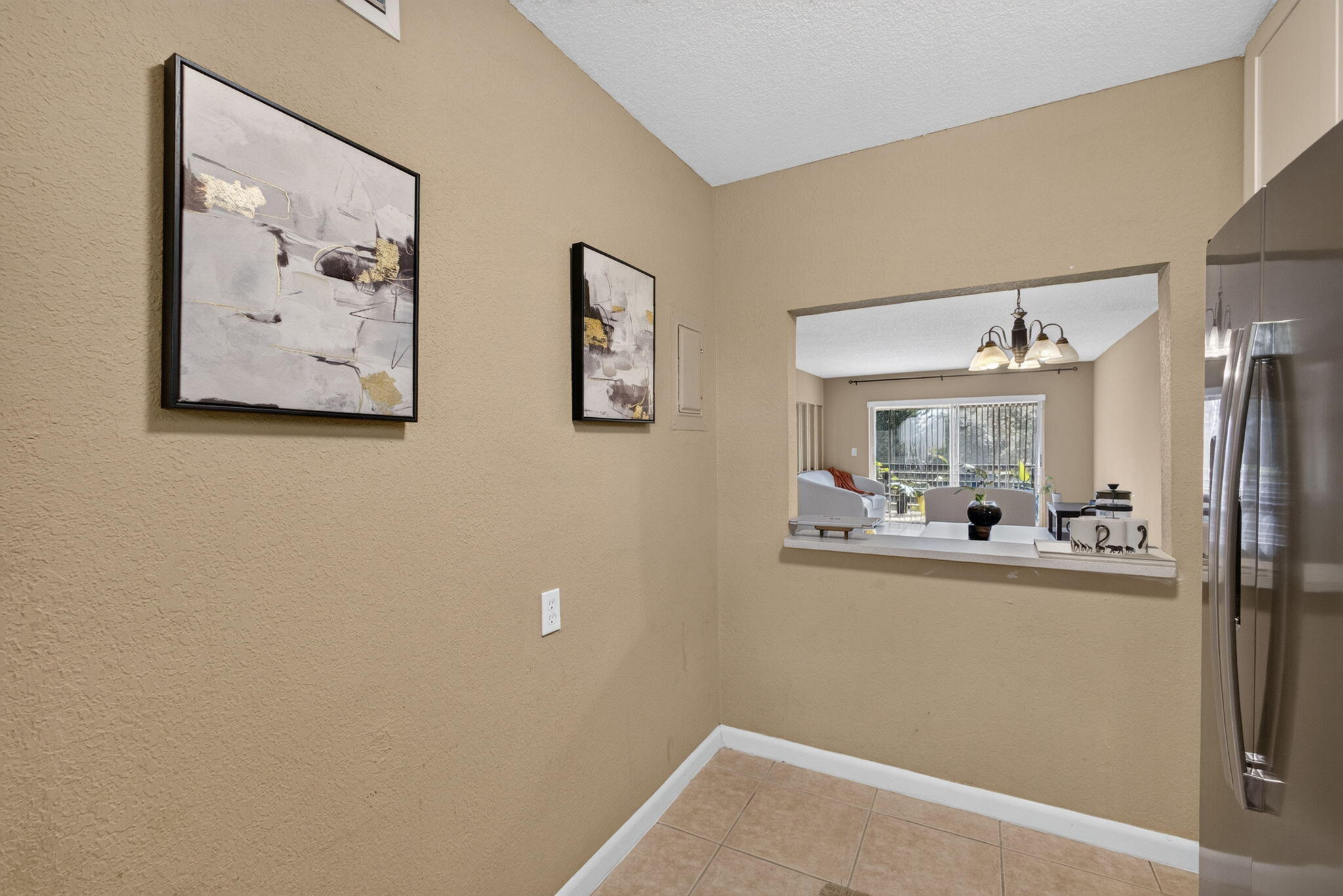 120 Sparrow #304, Royal Palm Beach FL 33411