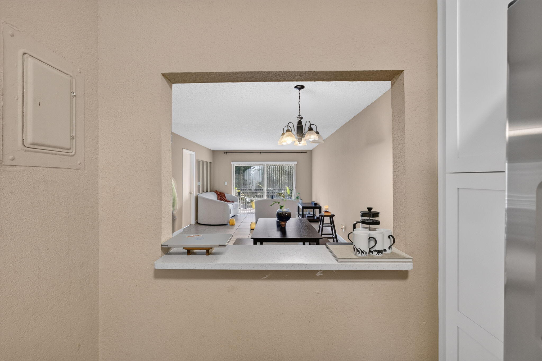 120 Sparrow #304, Royal Palm Beach FL 33411