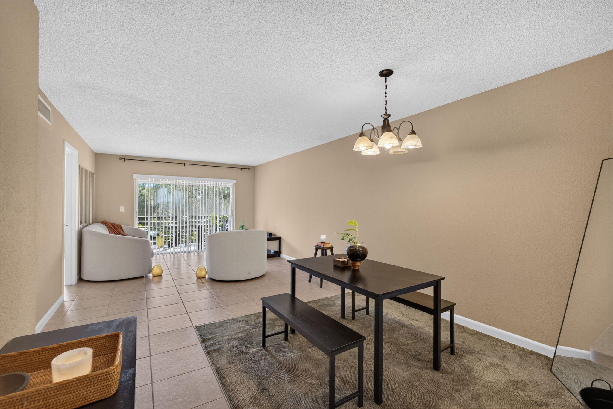 120 Sparrow #304, Royal Palm Beach FL 33411