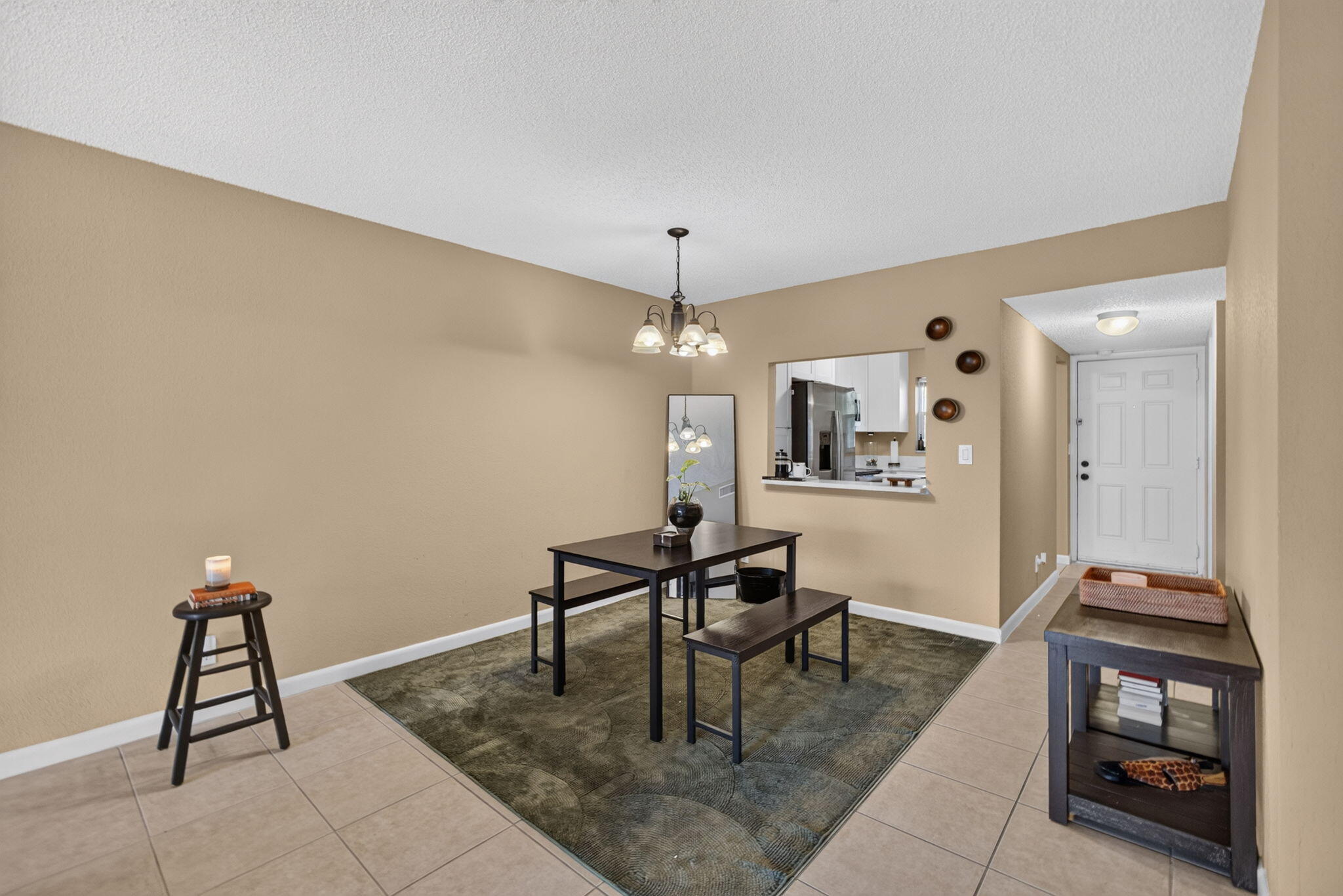 120 Sparrow #304, Royal Palm Beach FL 33411