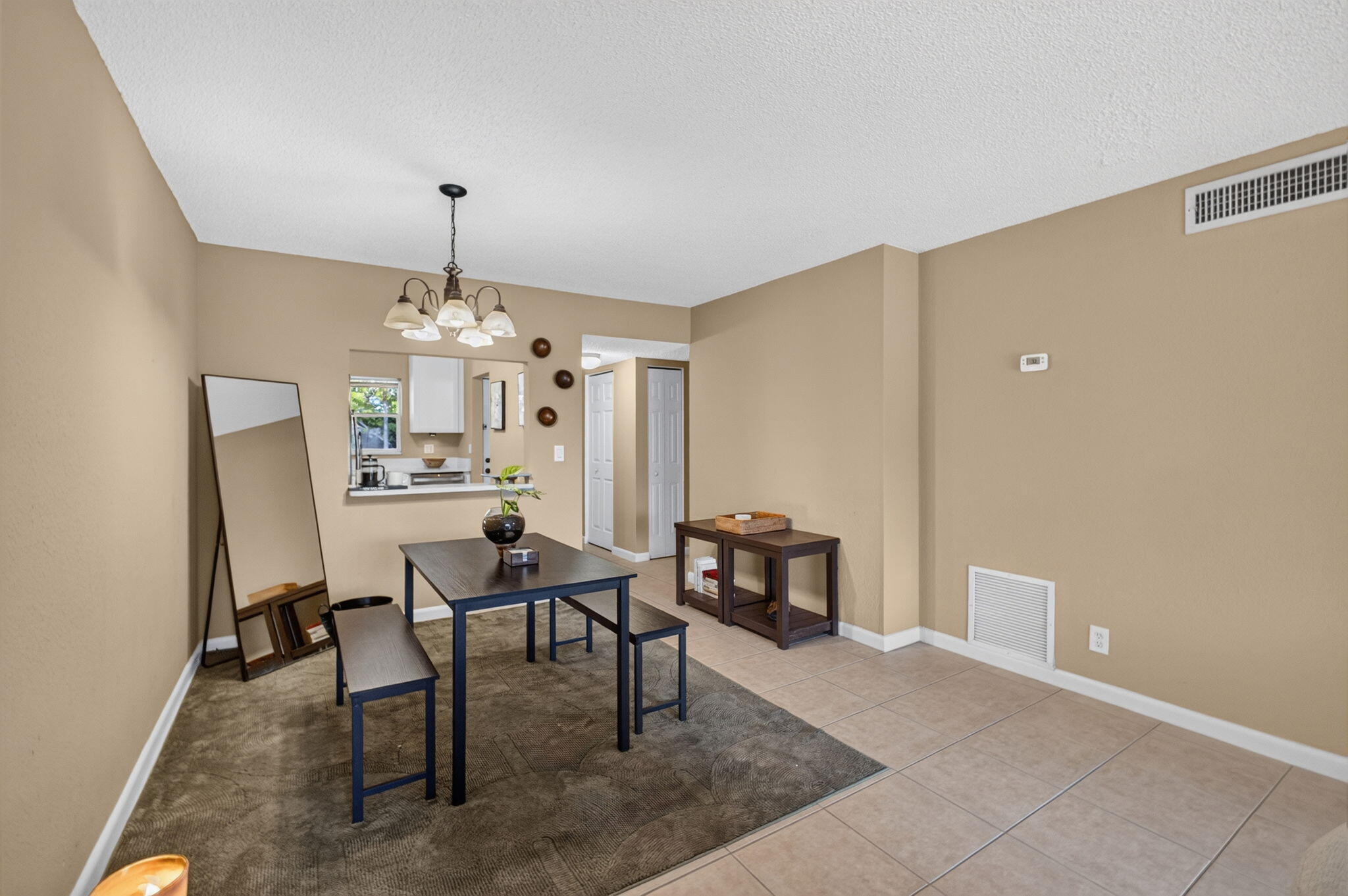 120 Sparrow #304, Royal Palm Beach FL 33411