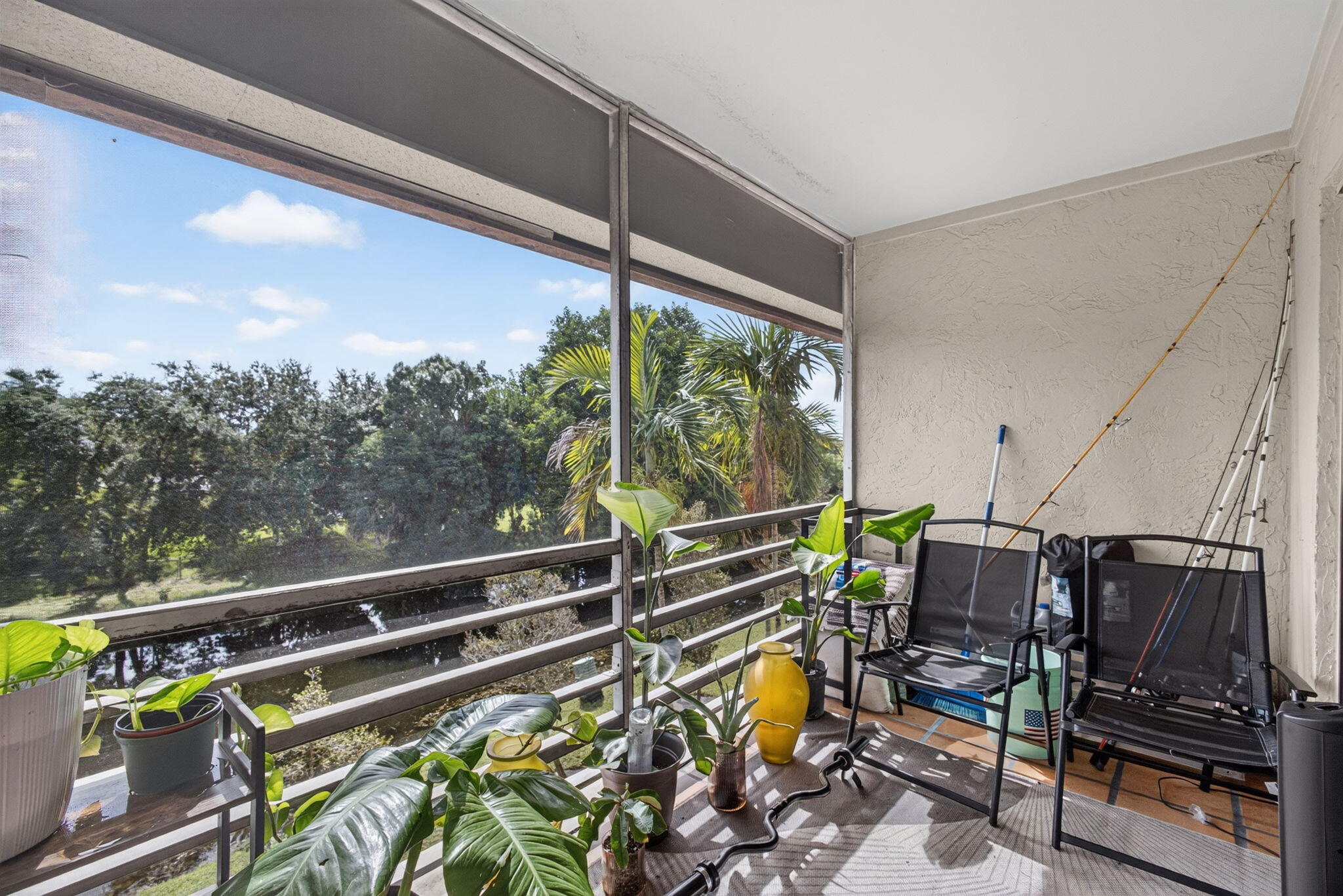 120 Sparrow #304, Royal Palm Beach FL 33411