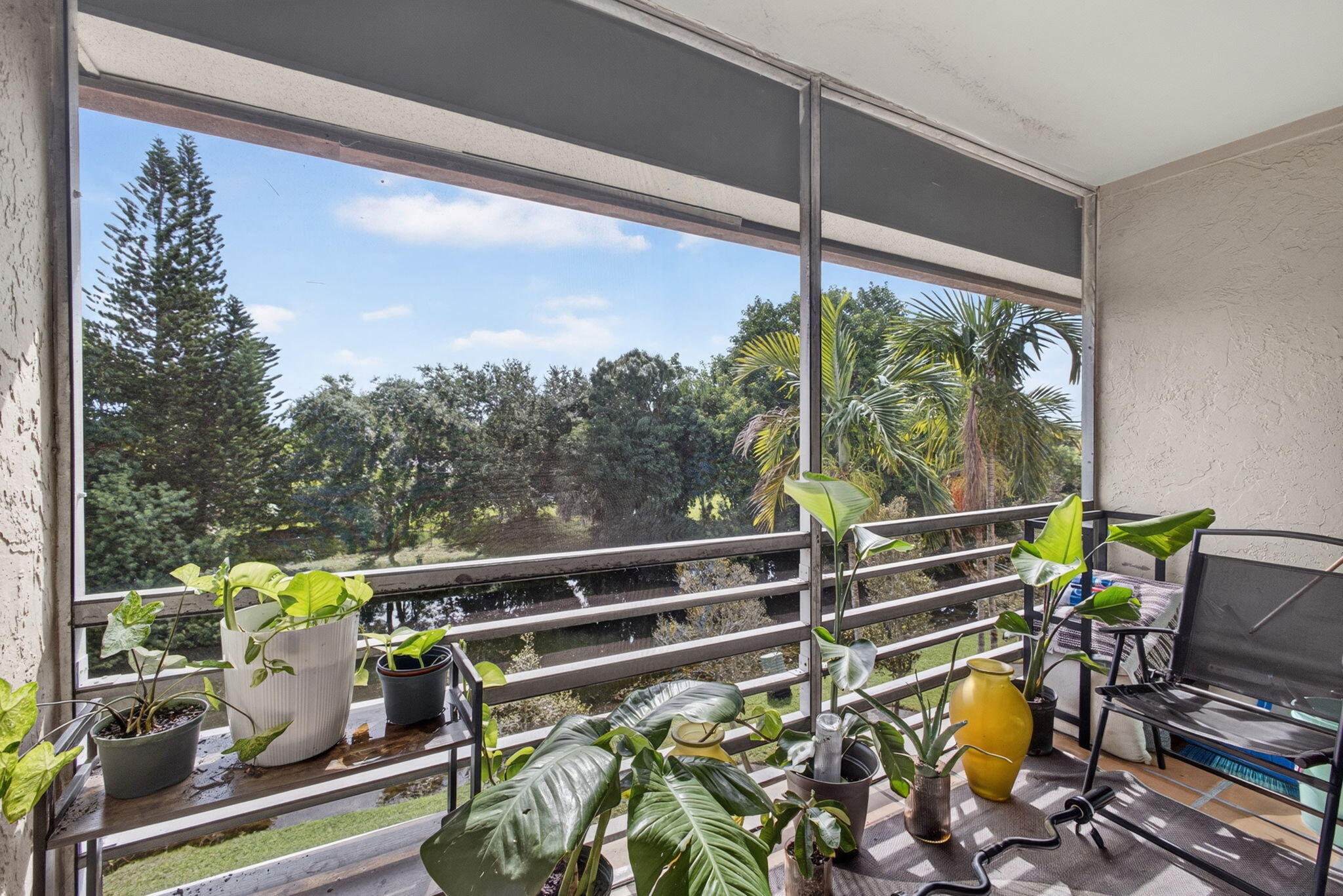 120 Sparrow #304, Royal Palm Beach FL 33411