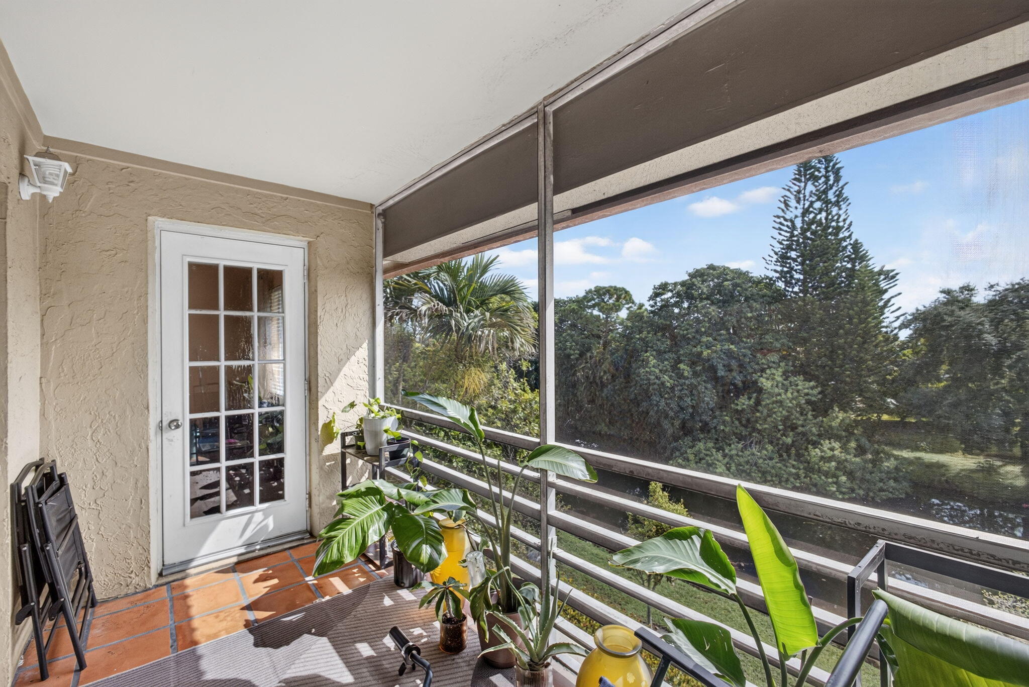 120 Sparrow #304, Royal Palm Beach FL 33411