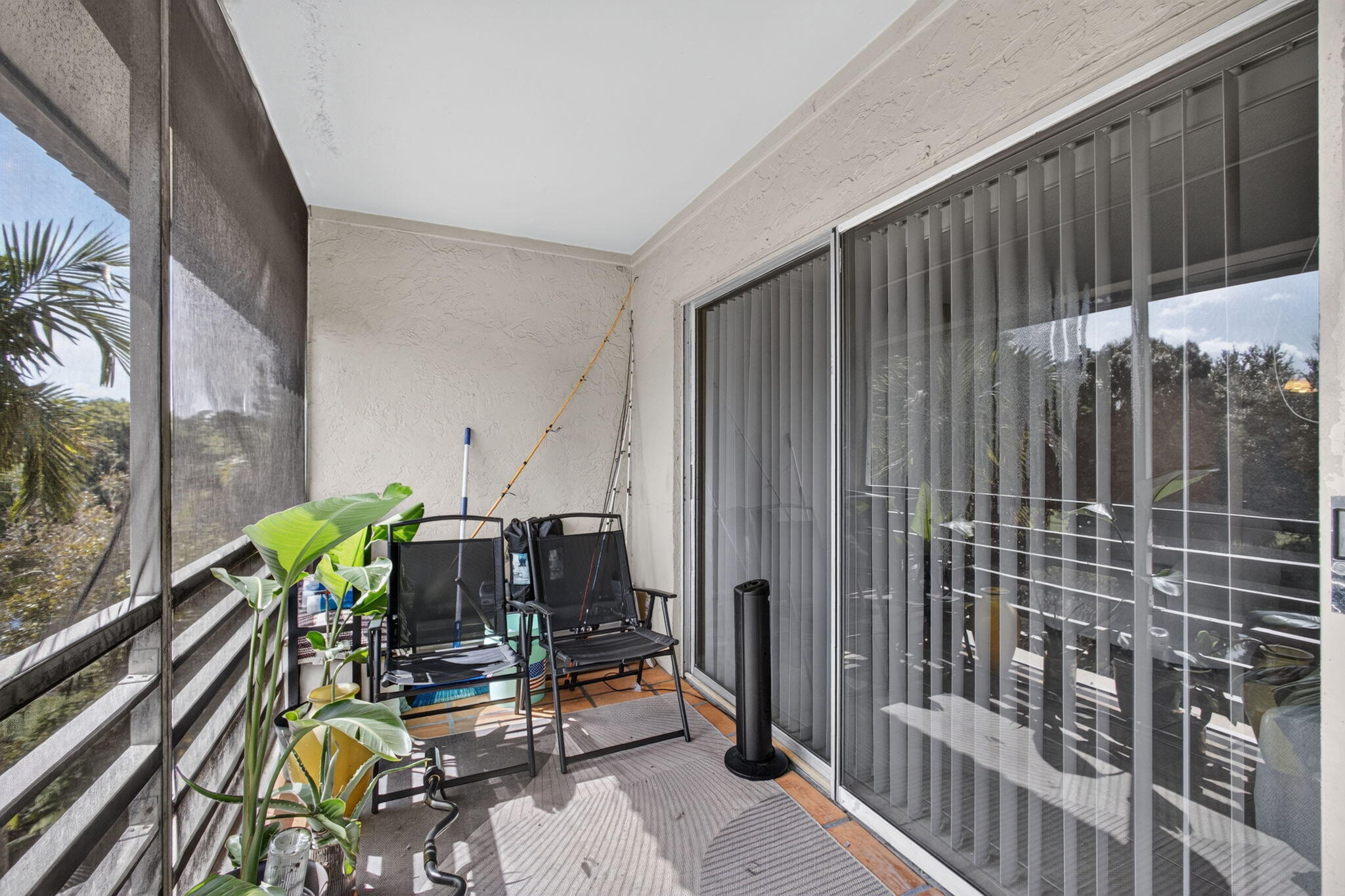 120 Sparrow #304, Royal Palm Beach FL 33411
