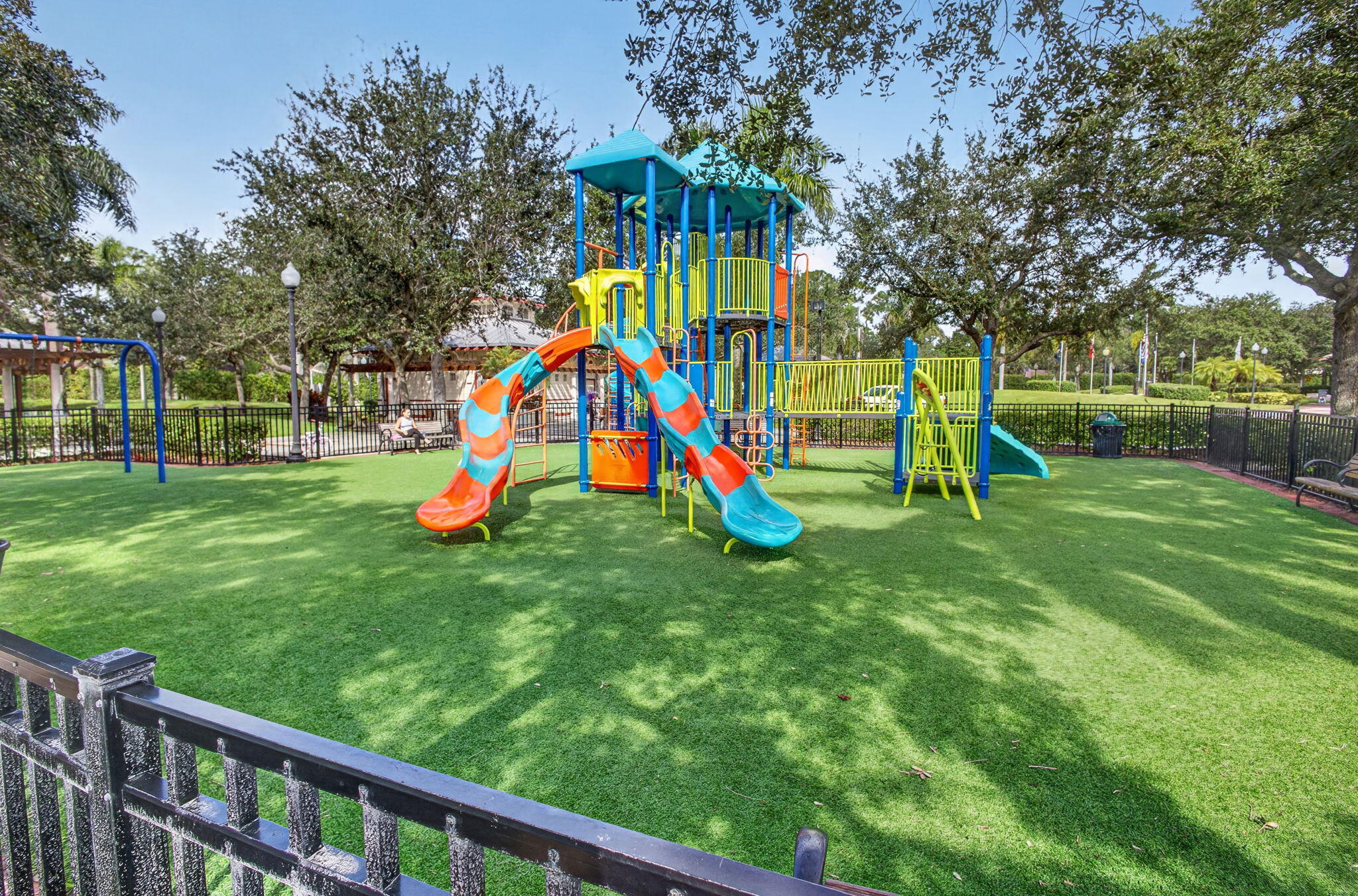 120 Sparrow #304, Royal Palm Beach FL 33411