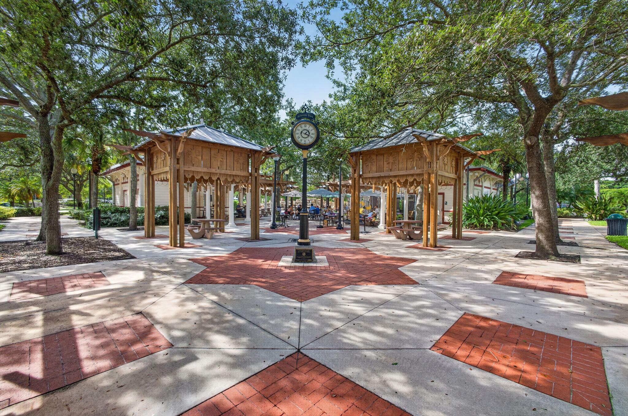 120 Sparrow #304, Royal Palm Beach FL 33411