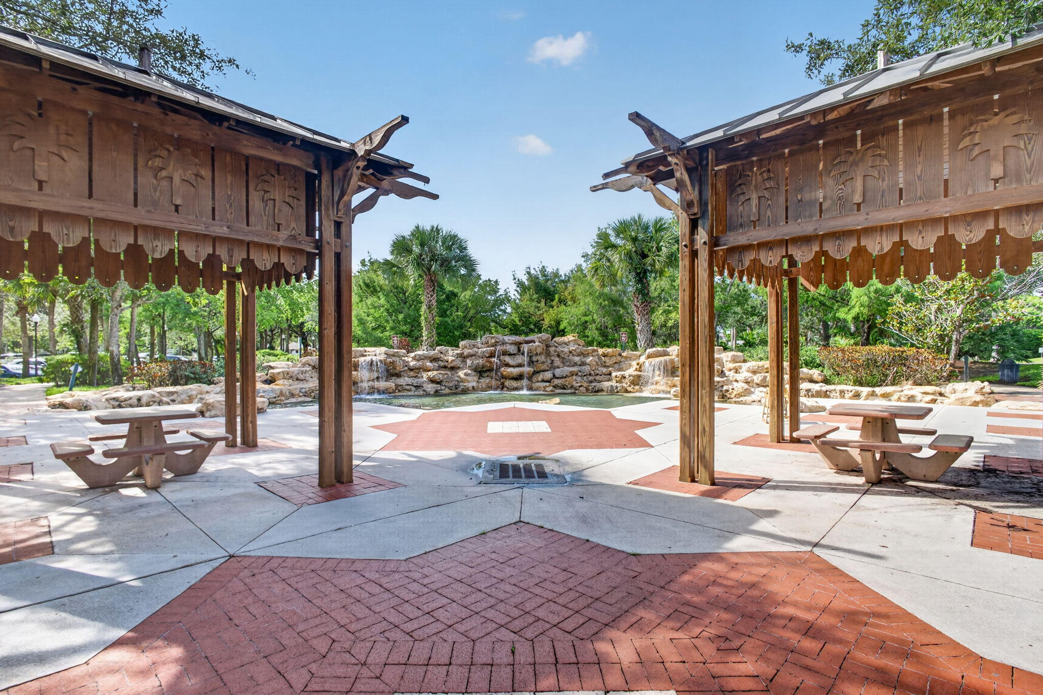 120 Sparrow #304, Royal Palm Beach FL 33411