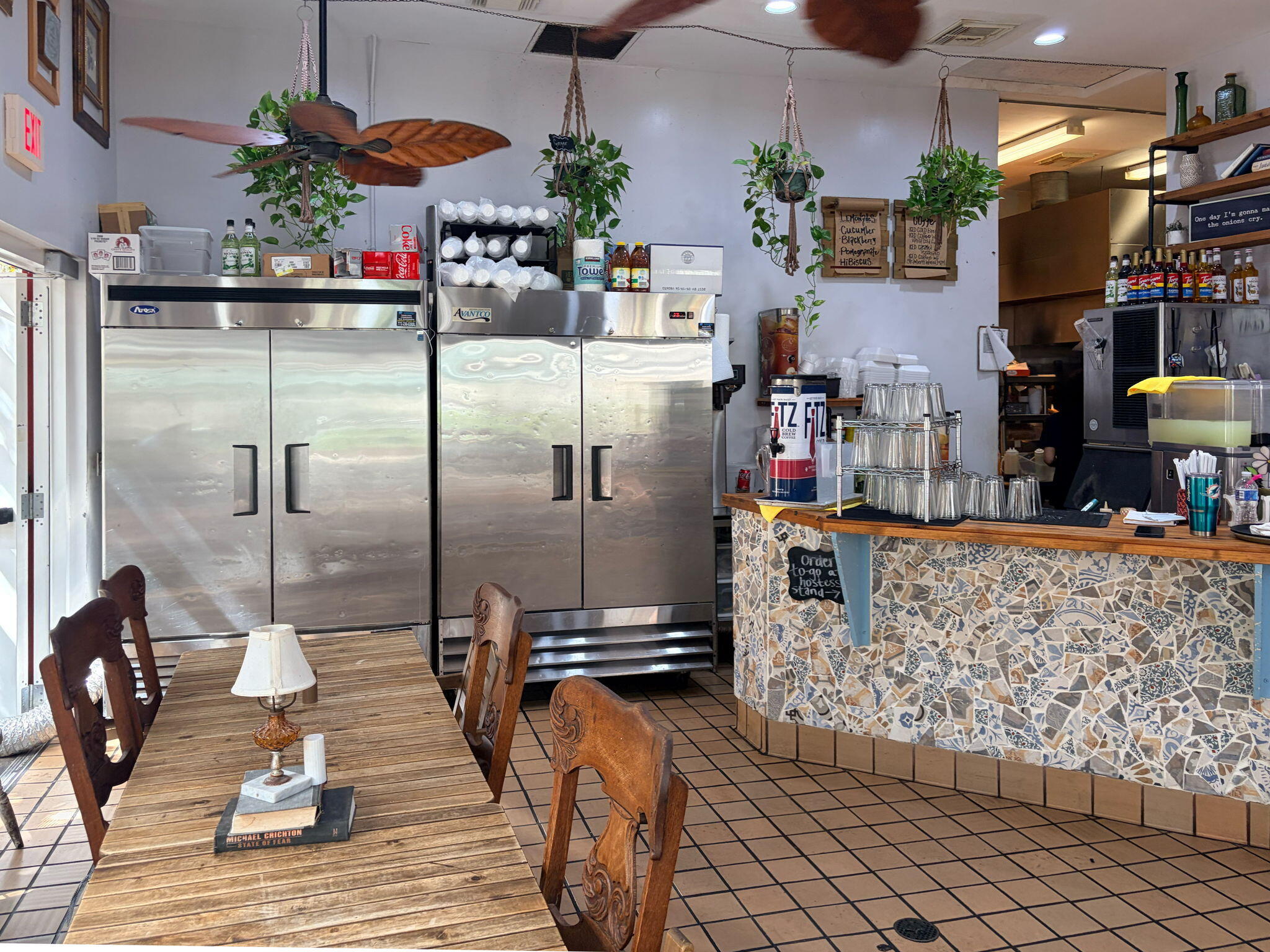 120 Sparrow #304, Royal Palm Beach FL 33411