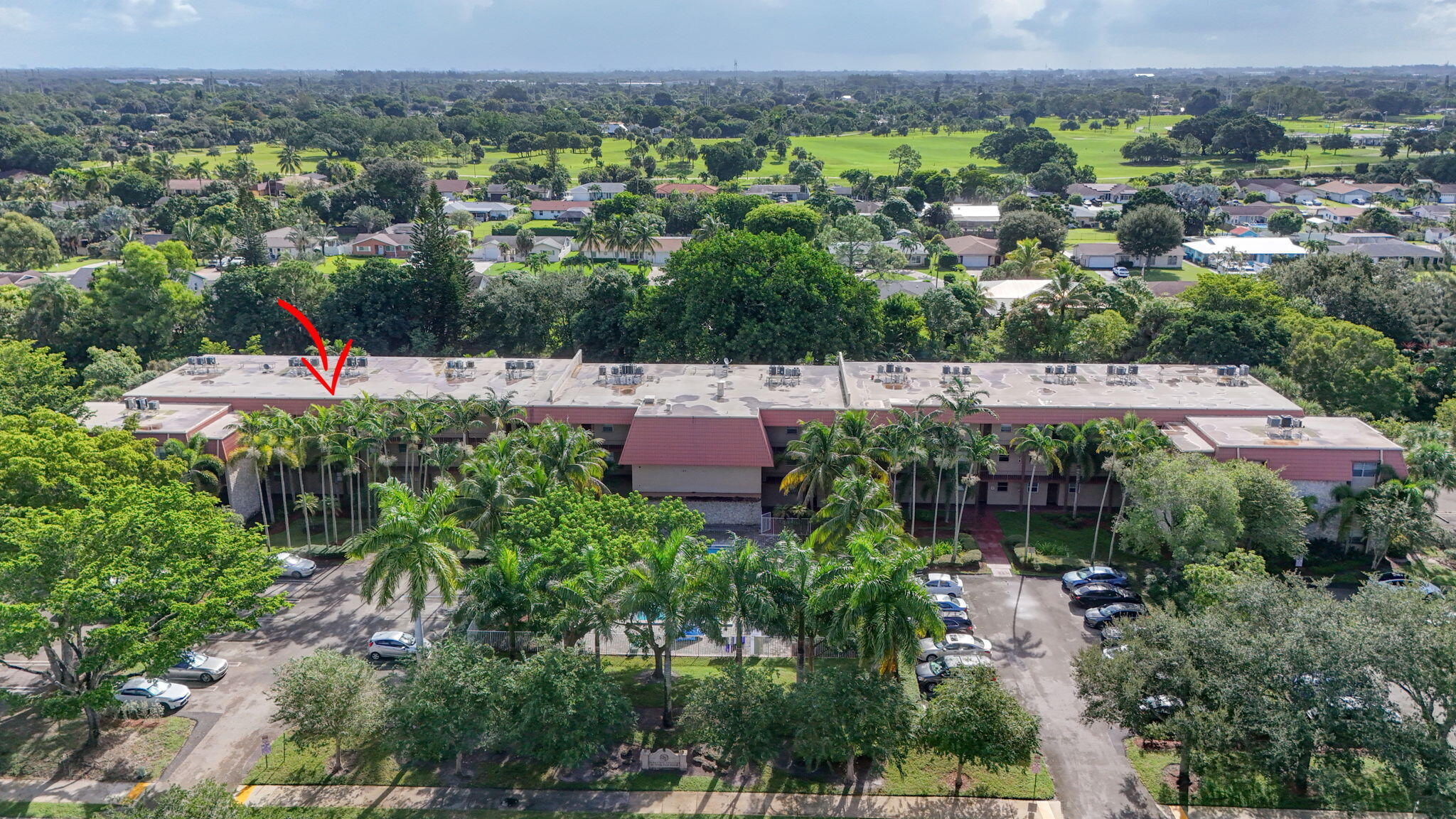 120 Sparrow #304, Royal Palm Beach FL 33411