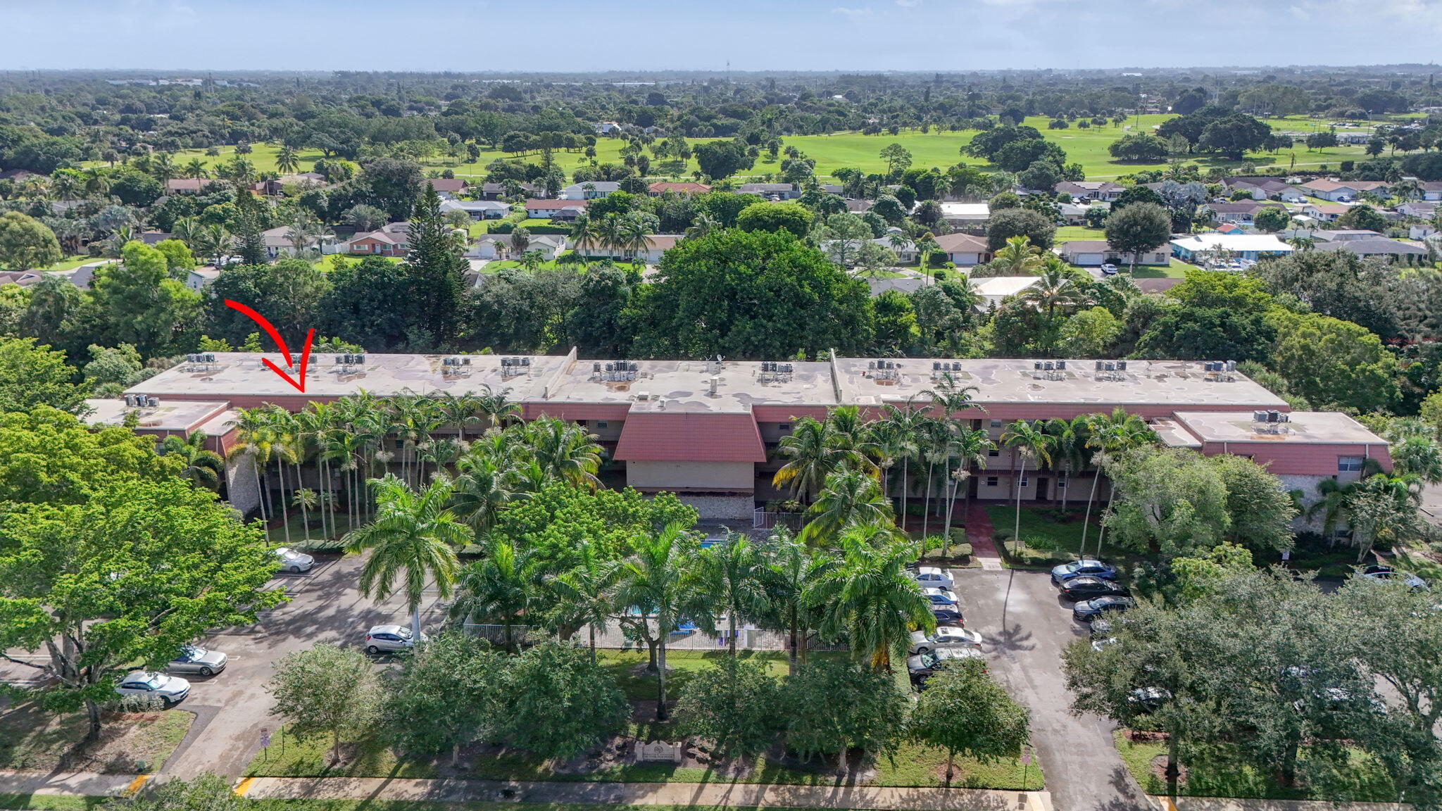 120 Sparrow #304, Royal Palm Beach FL 33411