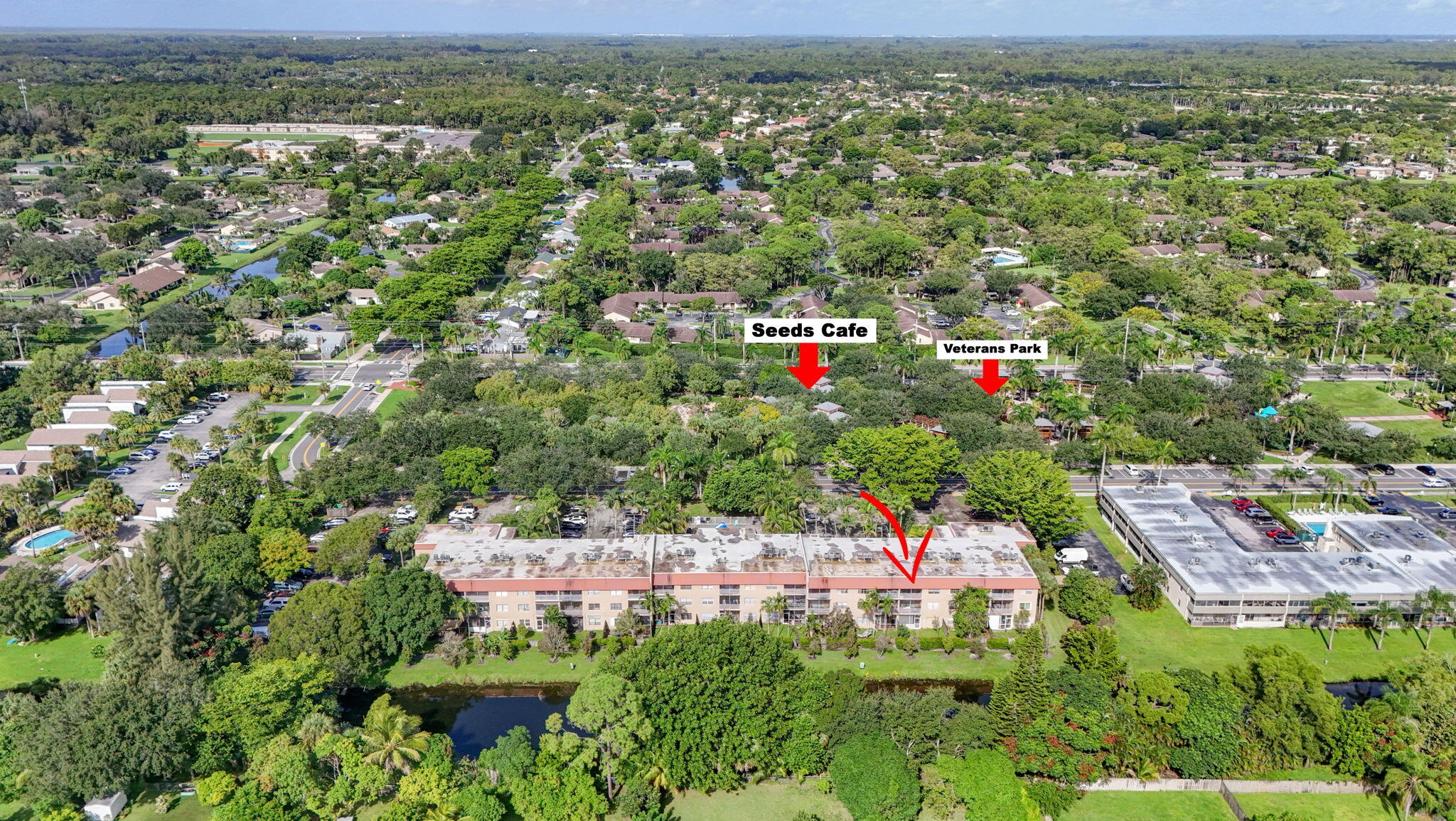 120 Sparrow #304, Royal Palm Beach FL 33411