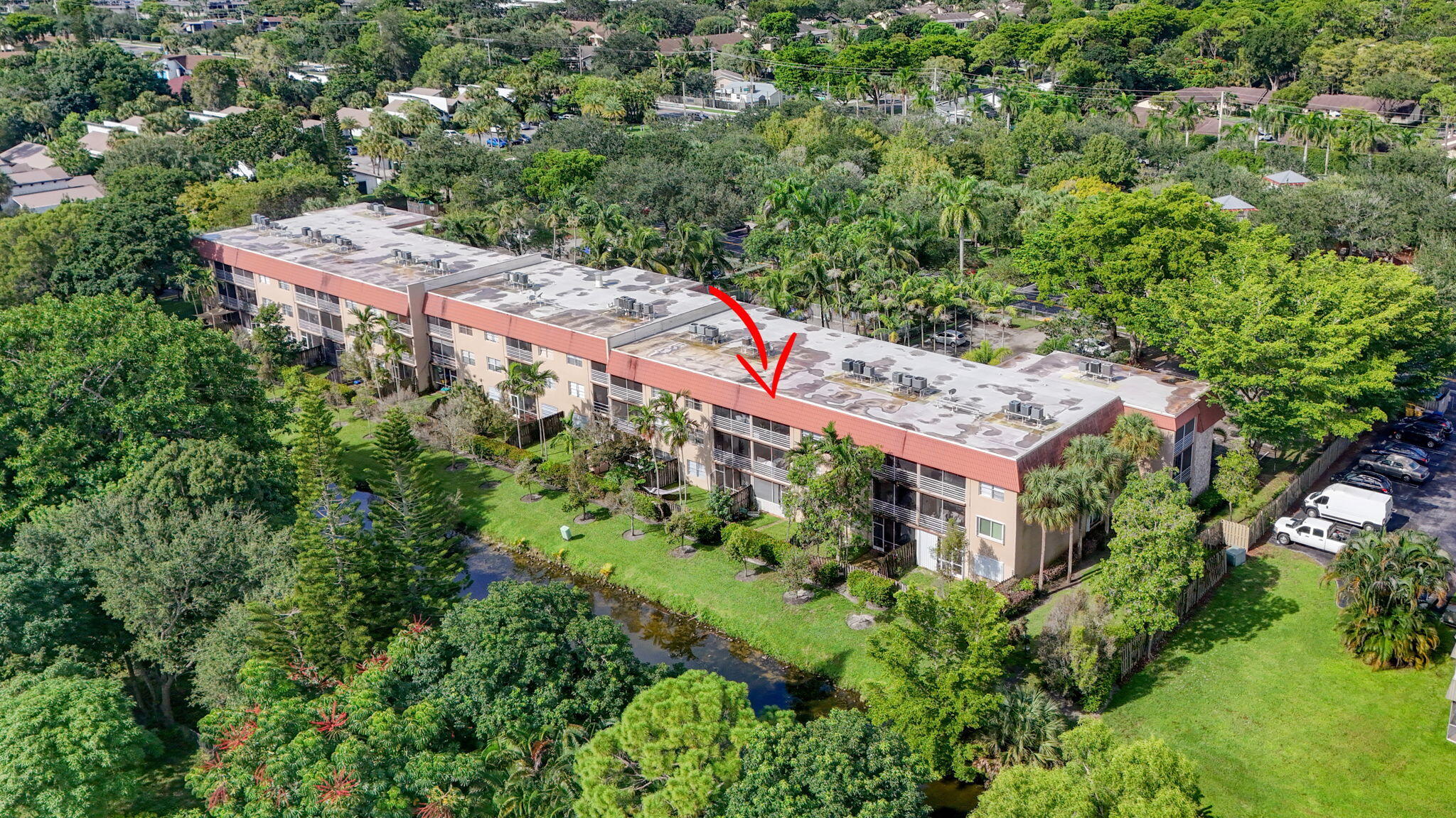 120 Sparrow #304, Royal Palm Beach FL 33411