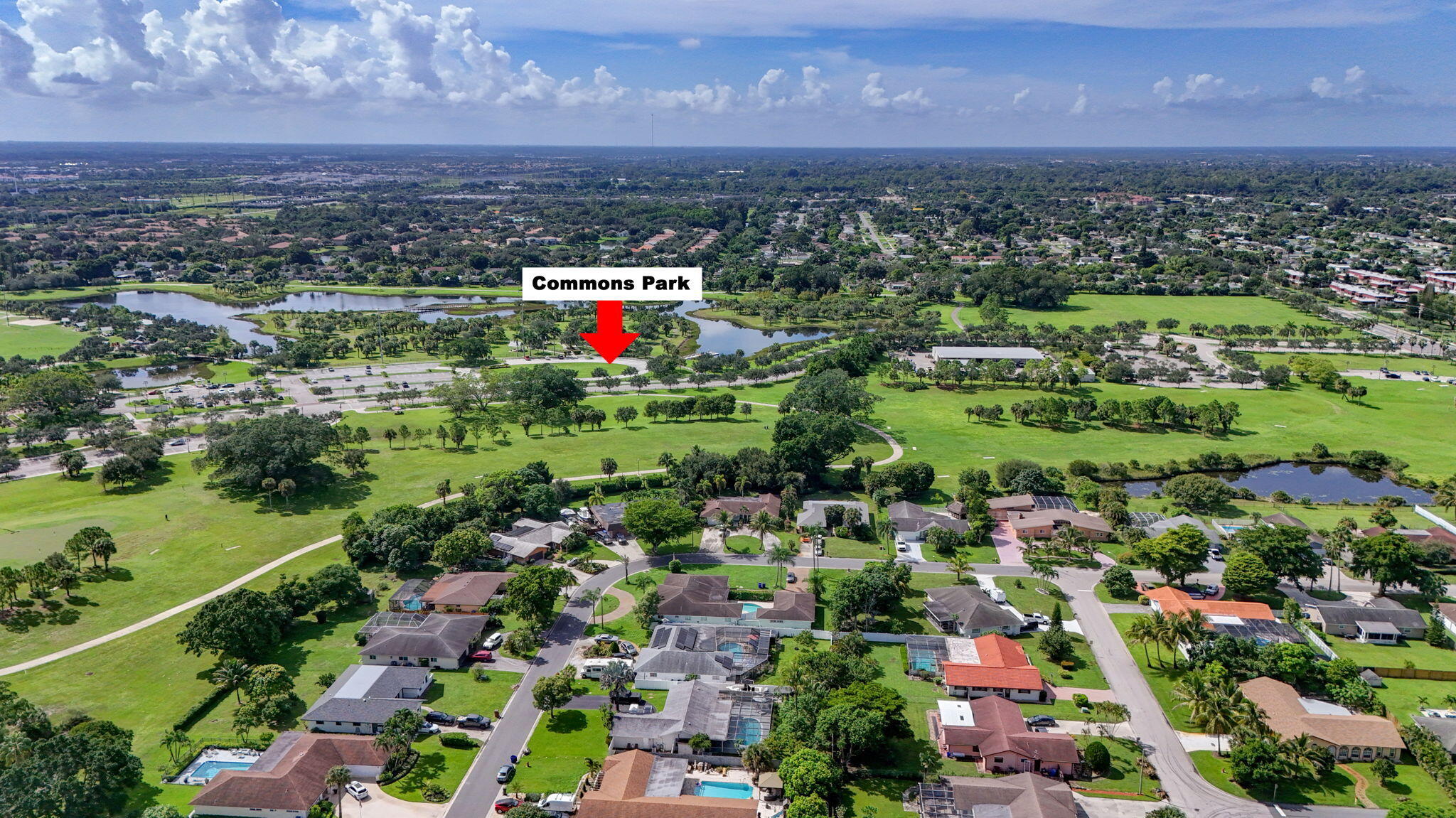 120 Sparrow #304, Royal Palm Beach FL 33411