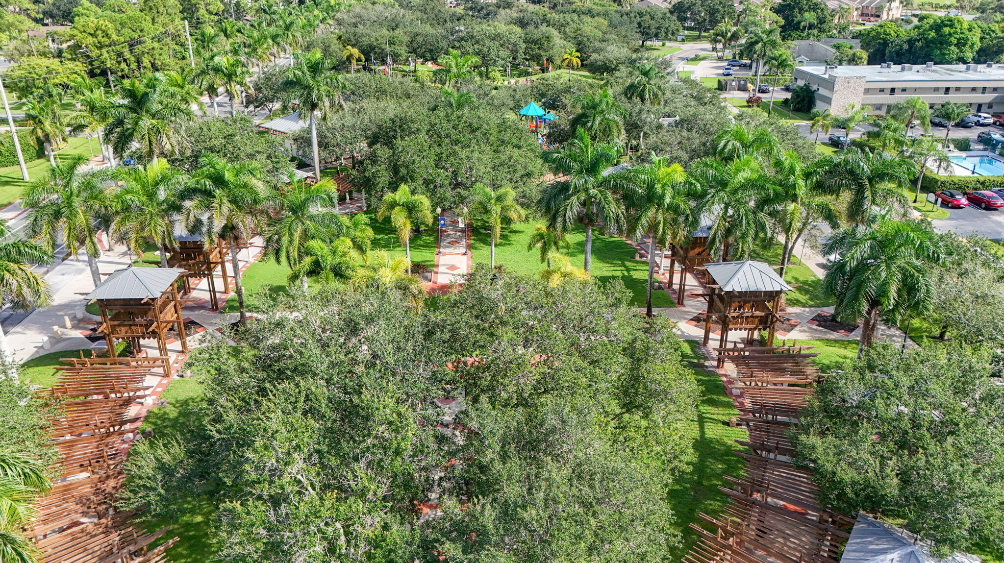 120 Sparrow #304, Royal Palm Beach FL 33411