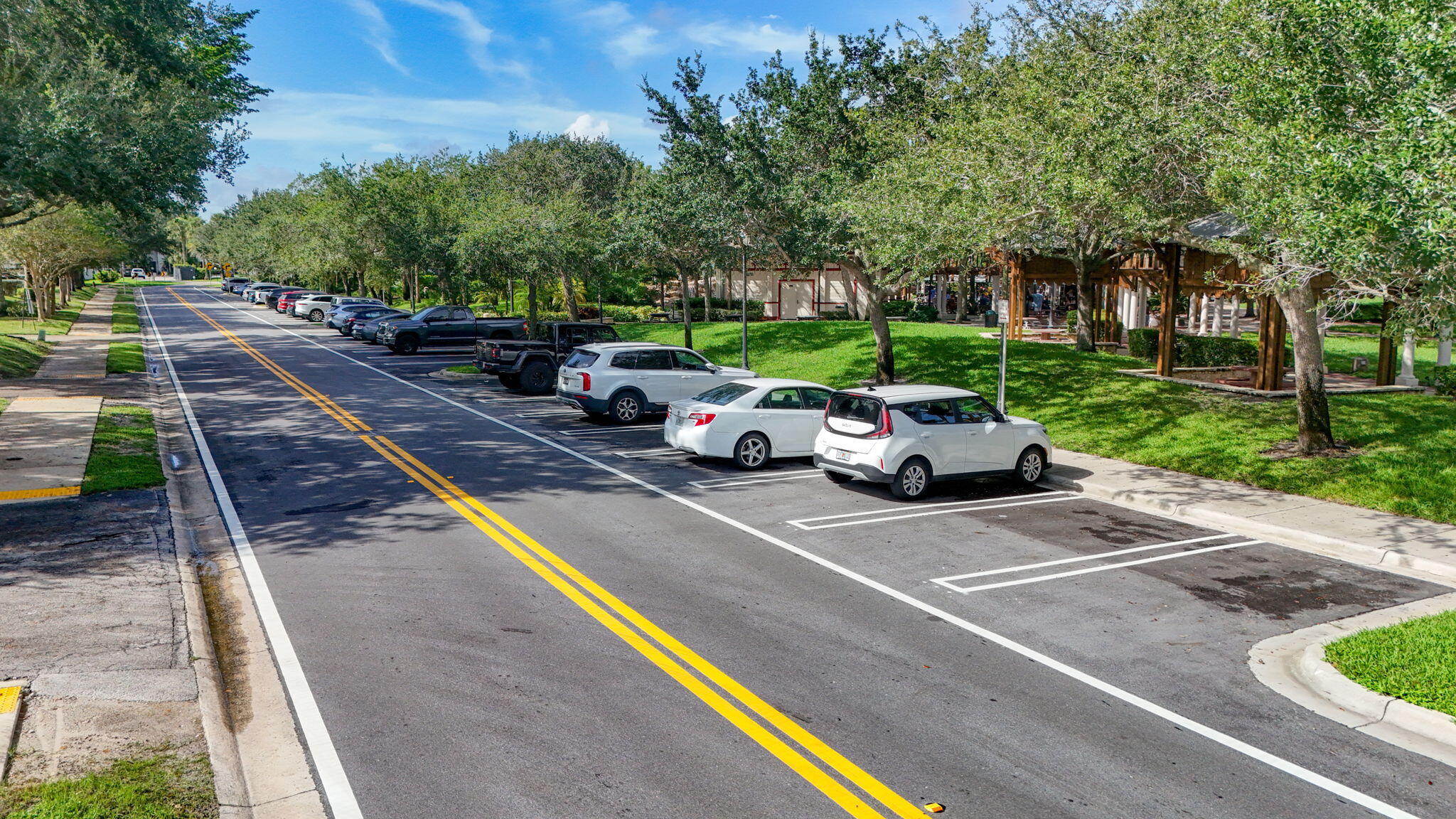 120 Sparrow #304, Royal Palm Beach FL 33411