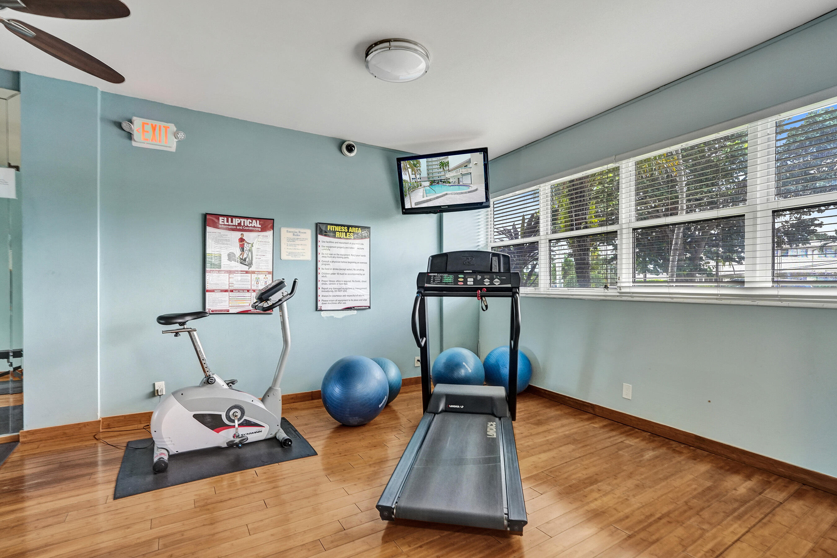 3250 NE 28TH #306, Fort Lauderdale FL 33308