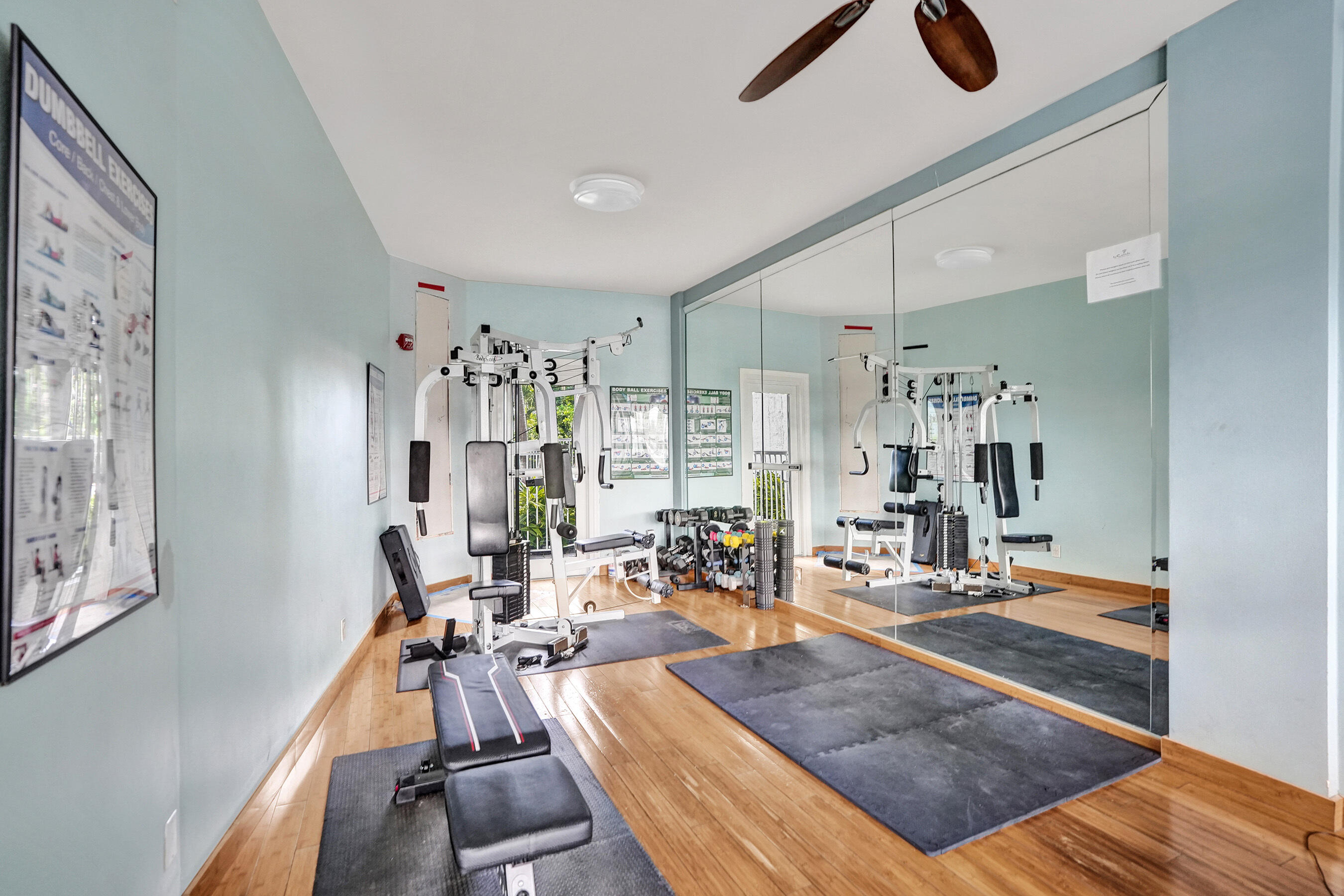 3250 NE 28TH #306, Fort Lauderdale FL 33308