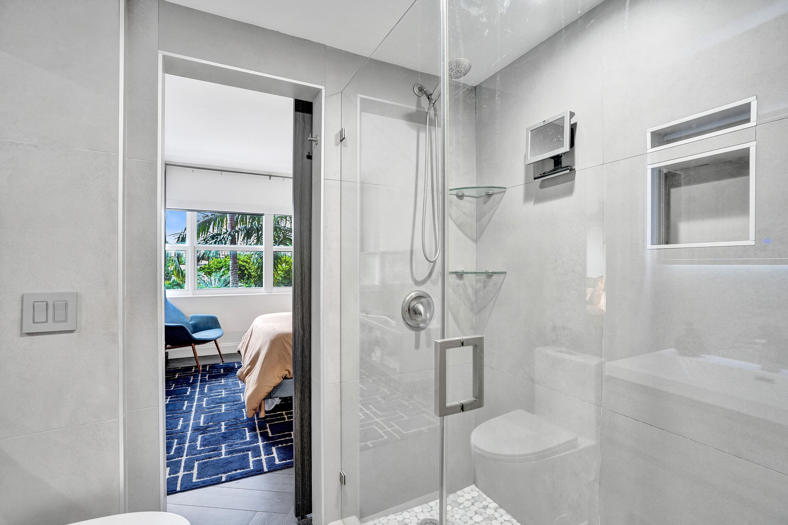 3250 NE 28TH #306, Fort Lauderdale FL 33308
