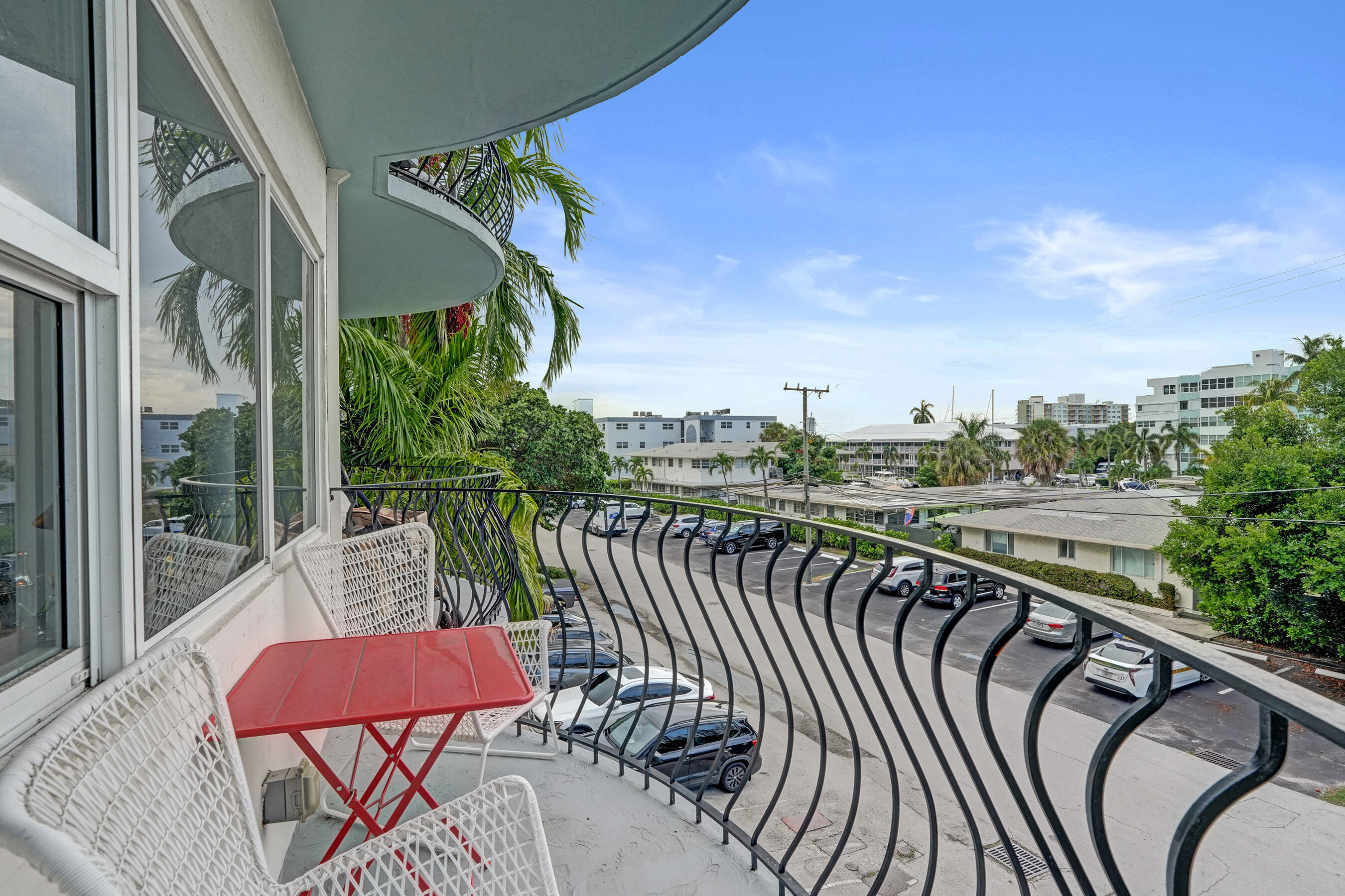 3250 NE 28TH #306, Fort Lauderdale FL 33308