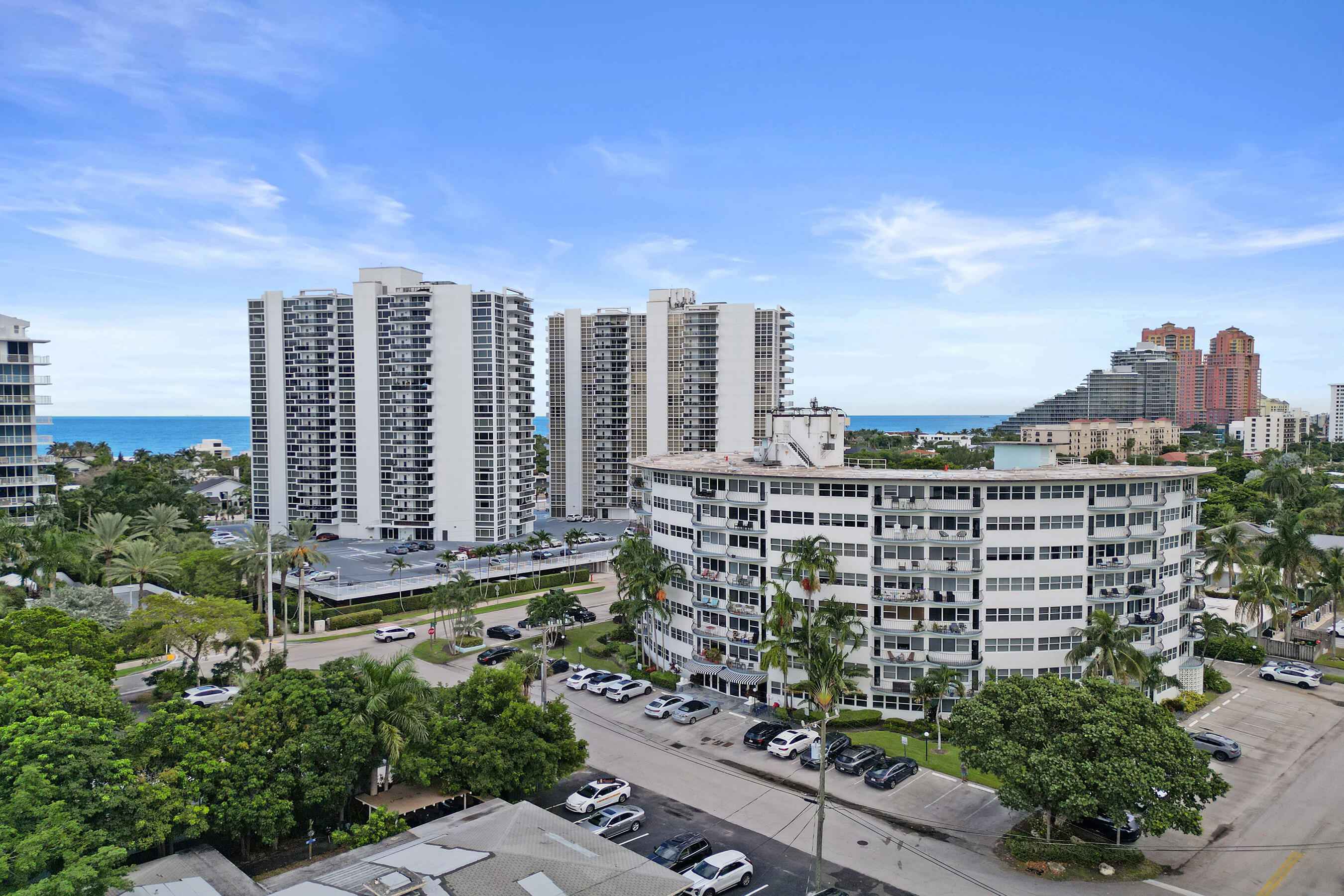 3250 NE 28TH #306, Fort Lauderdale FL 33308