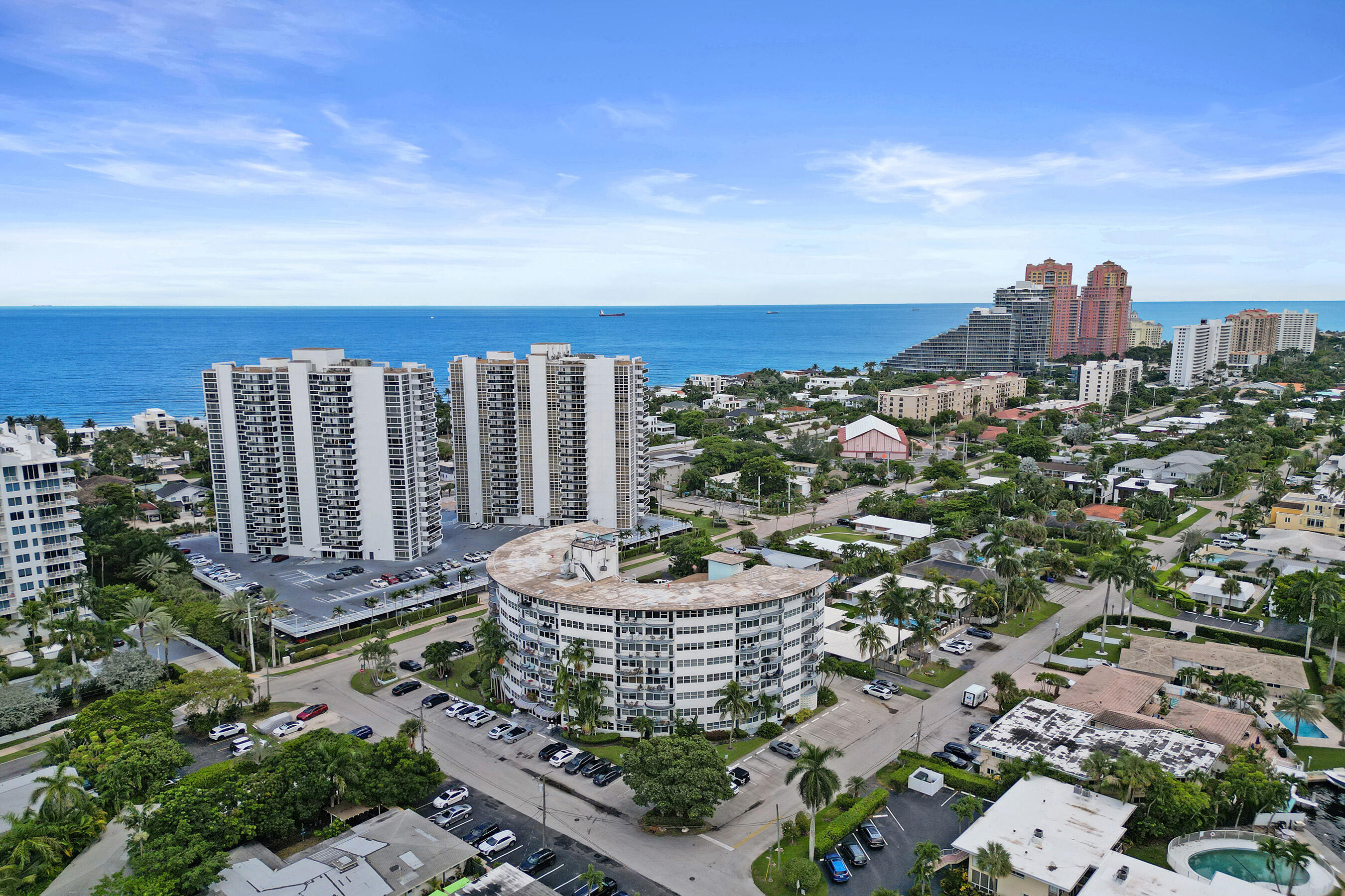 3250 NE 28TH #306, Fort Lauderdale FL 33308