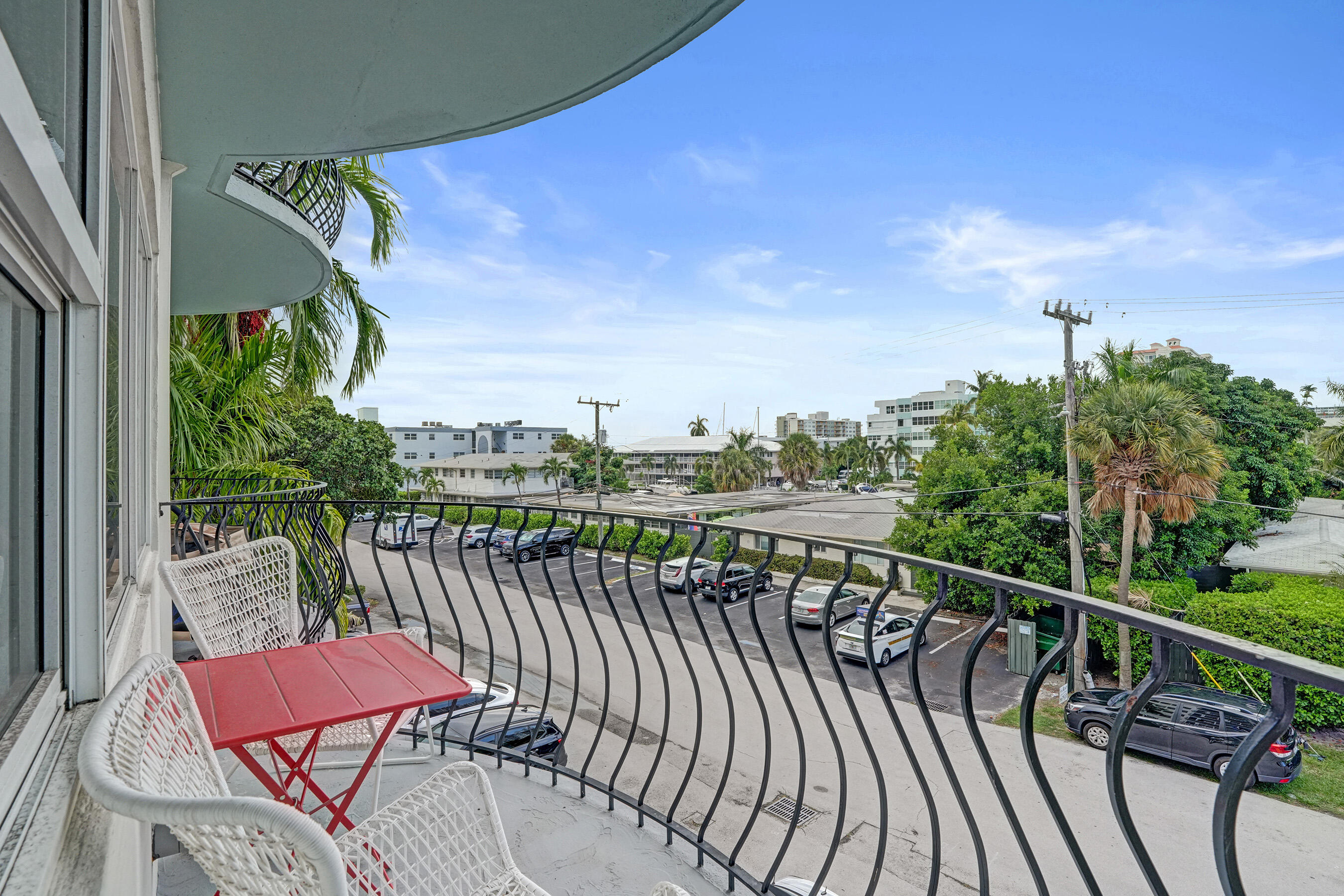 3250 NE 28TH #306, Fort Lauderdale FL 33308