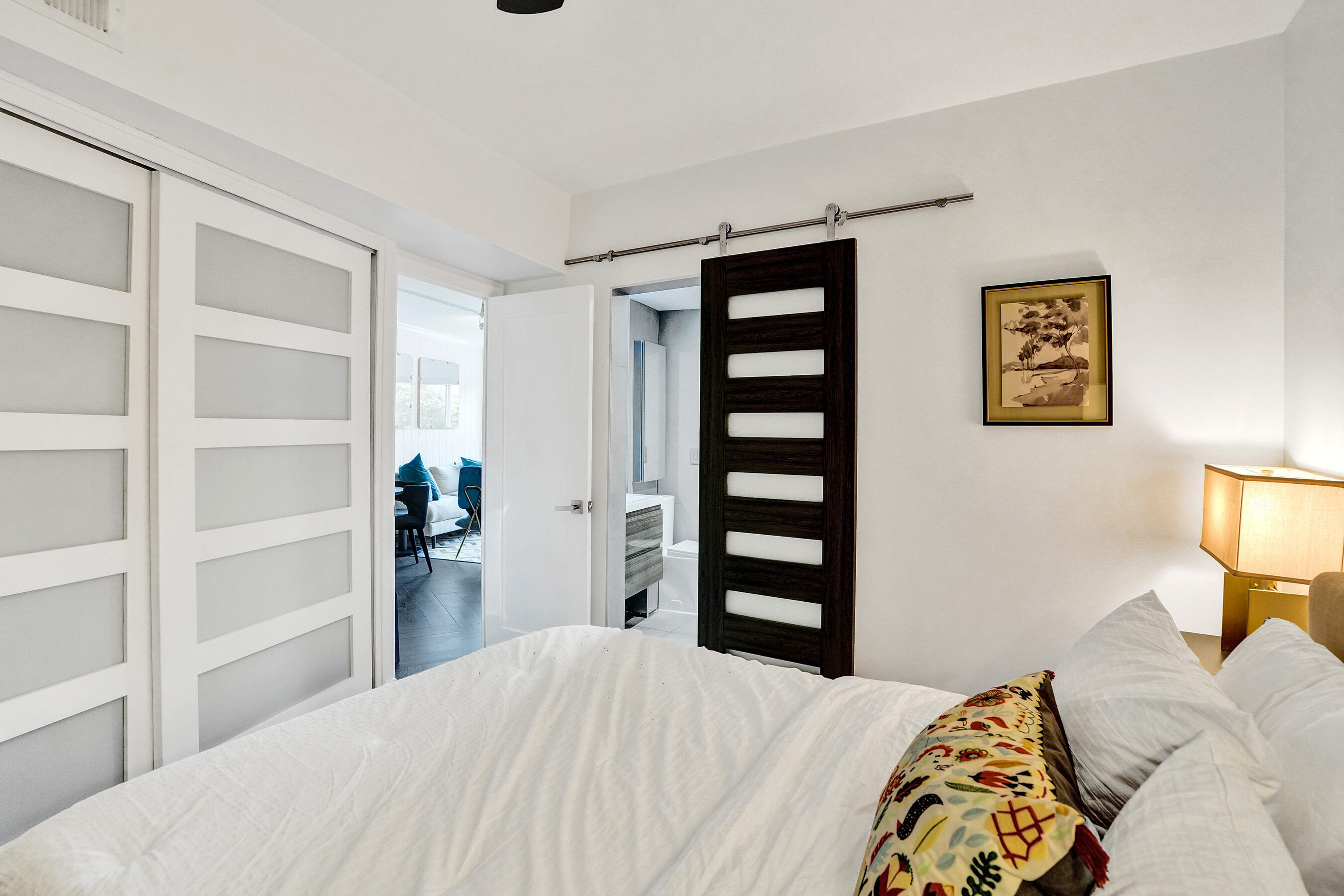 3250 NE 28TH #306, Fort Lauderdale FL 33308