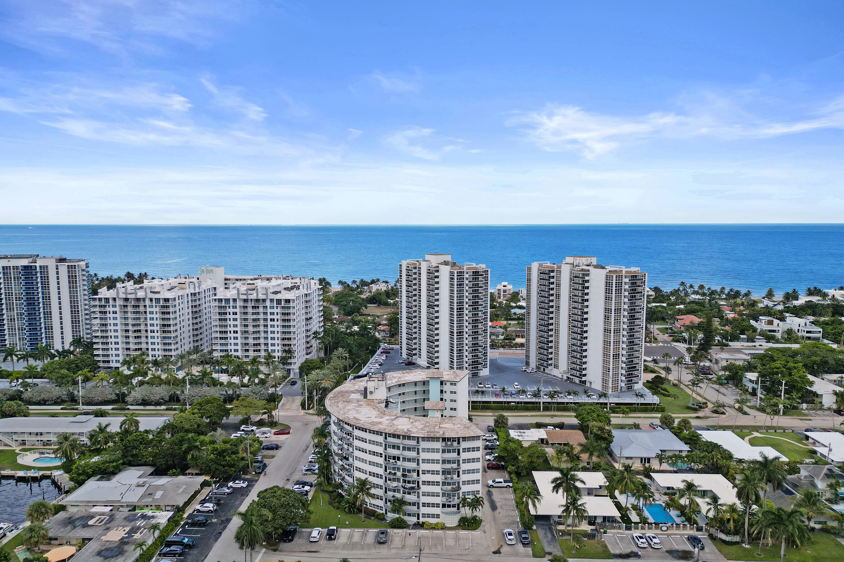 3250 NE 28TH #306, Fort Lauderdale FL 33308