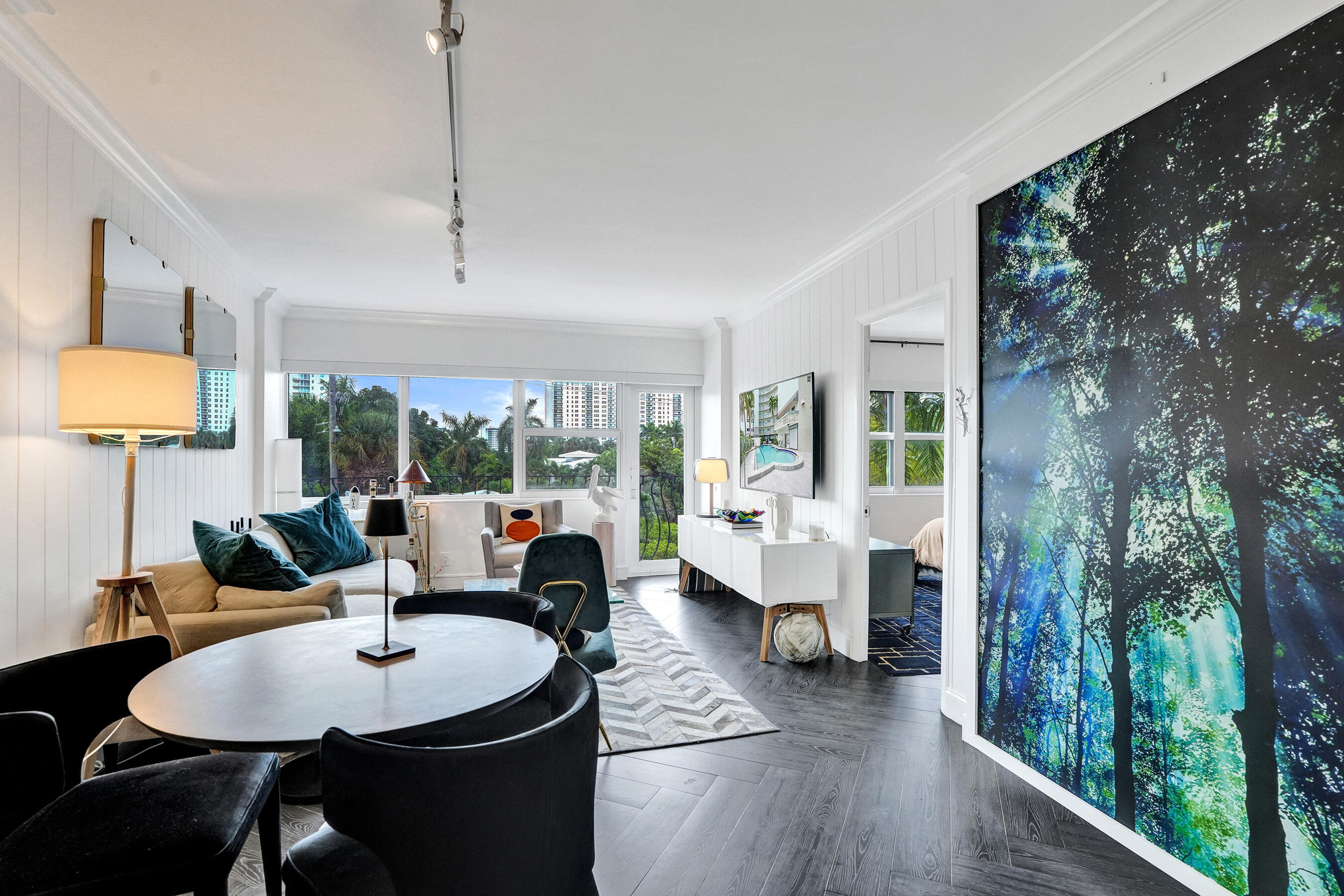 3250 NE 28TH #306, Fort Lauderdale FL 33308