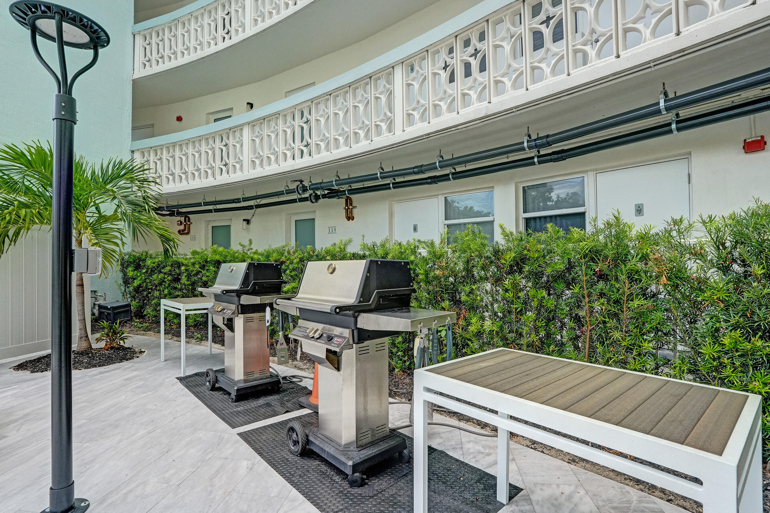 3250 NE 28TH #306, Fort Lauderdale FL 33308
