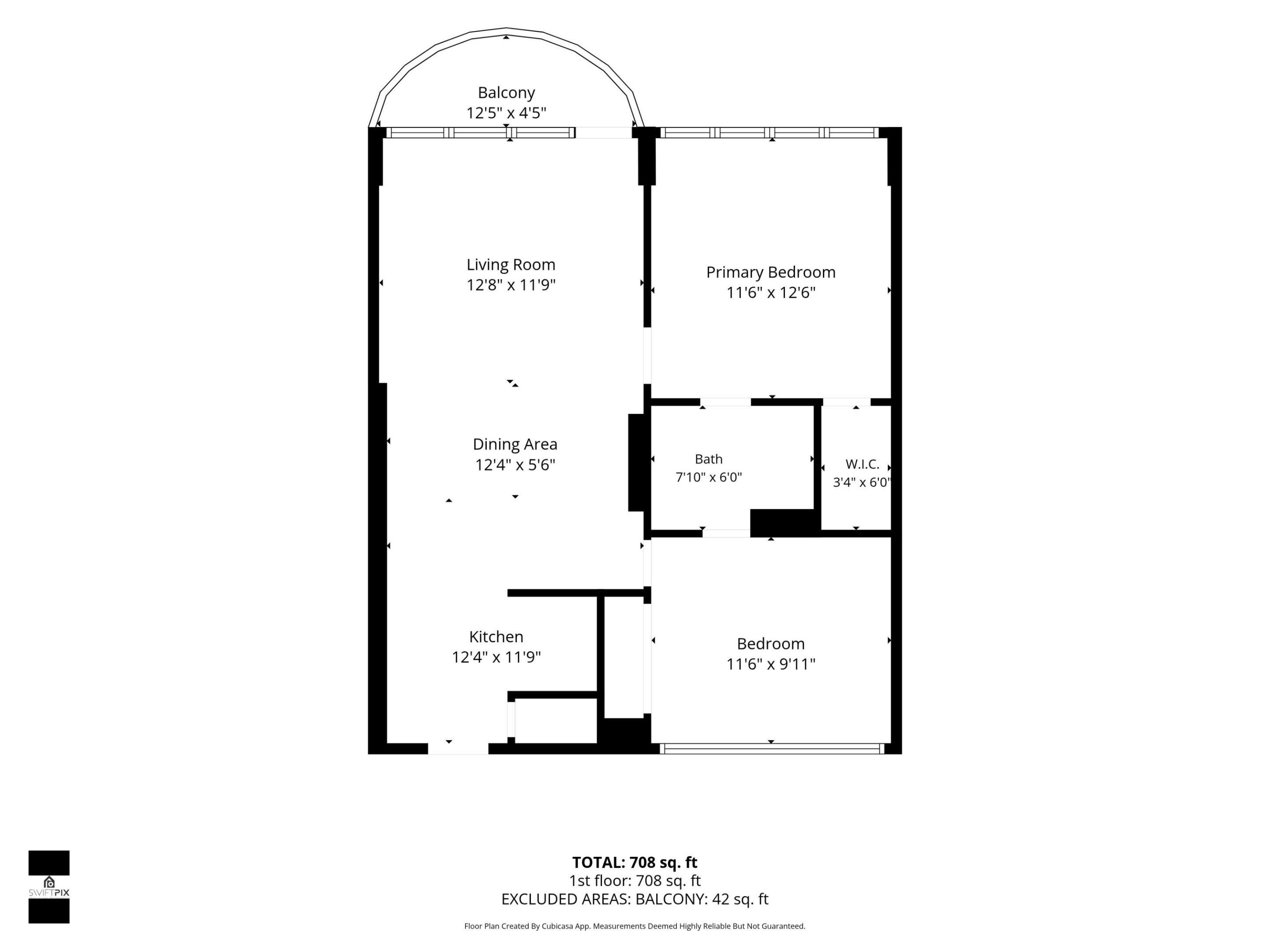 3250 NE 28TH #306, Fort Lauderdale FL 33308