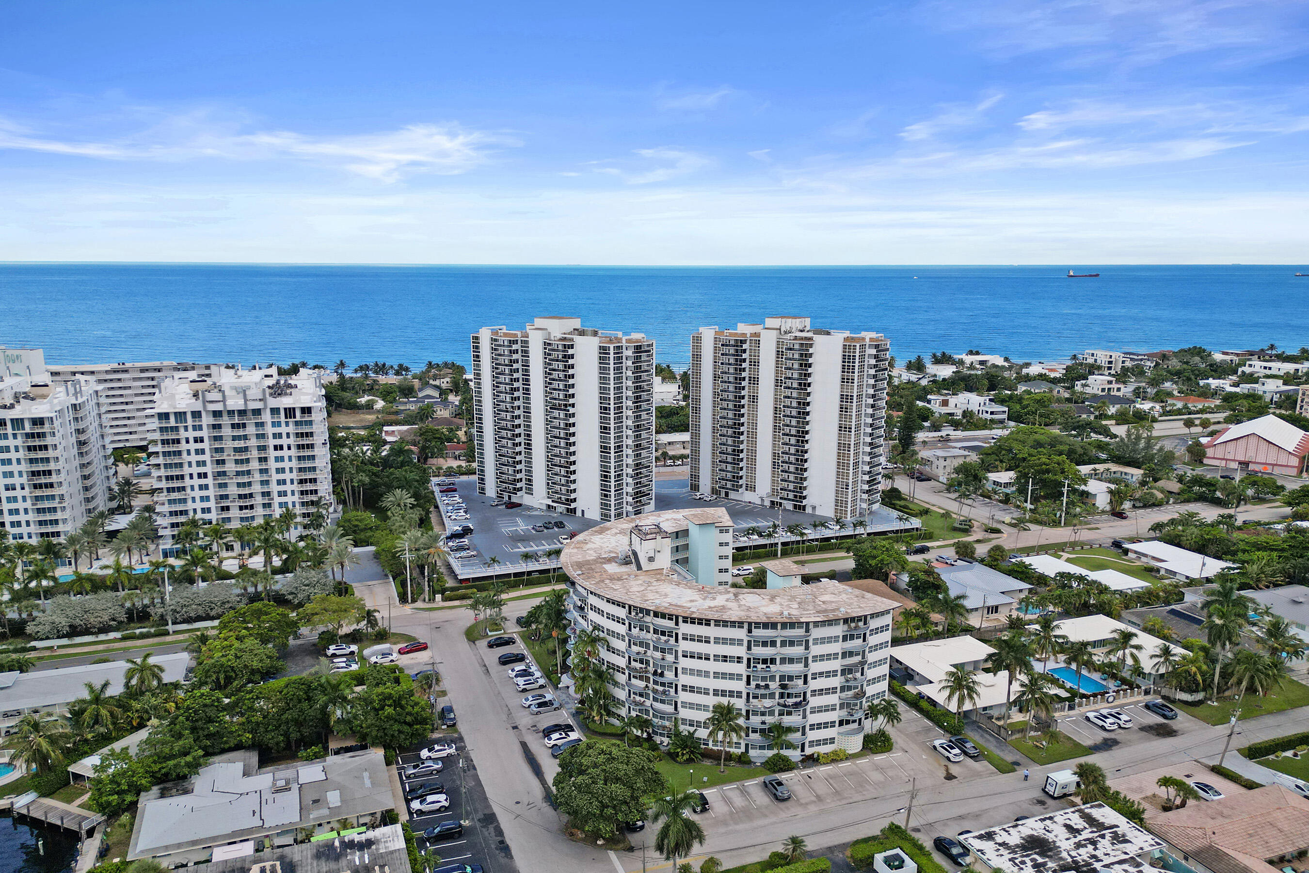 3250 NE 28TH #306, Fort Lauderdale FL 33308