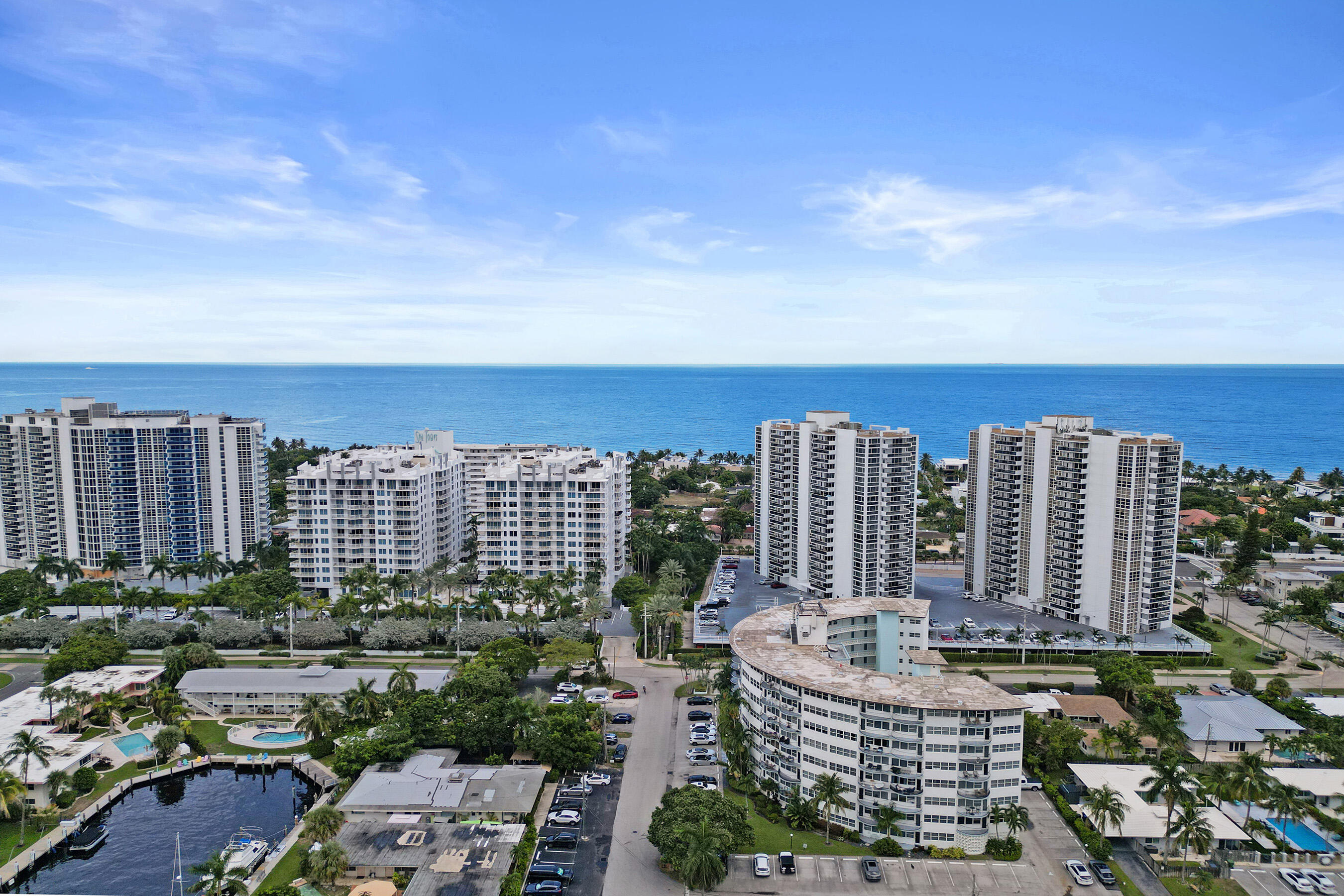 3250 NE 28TH #306, Fort Lauderdale FL 33308