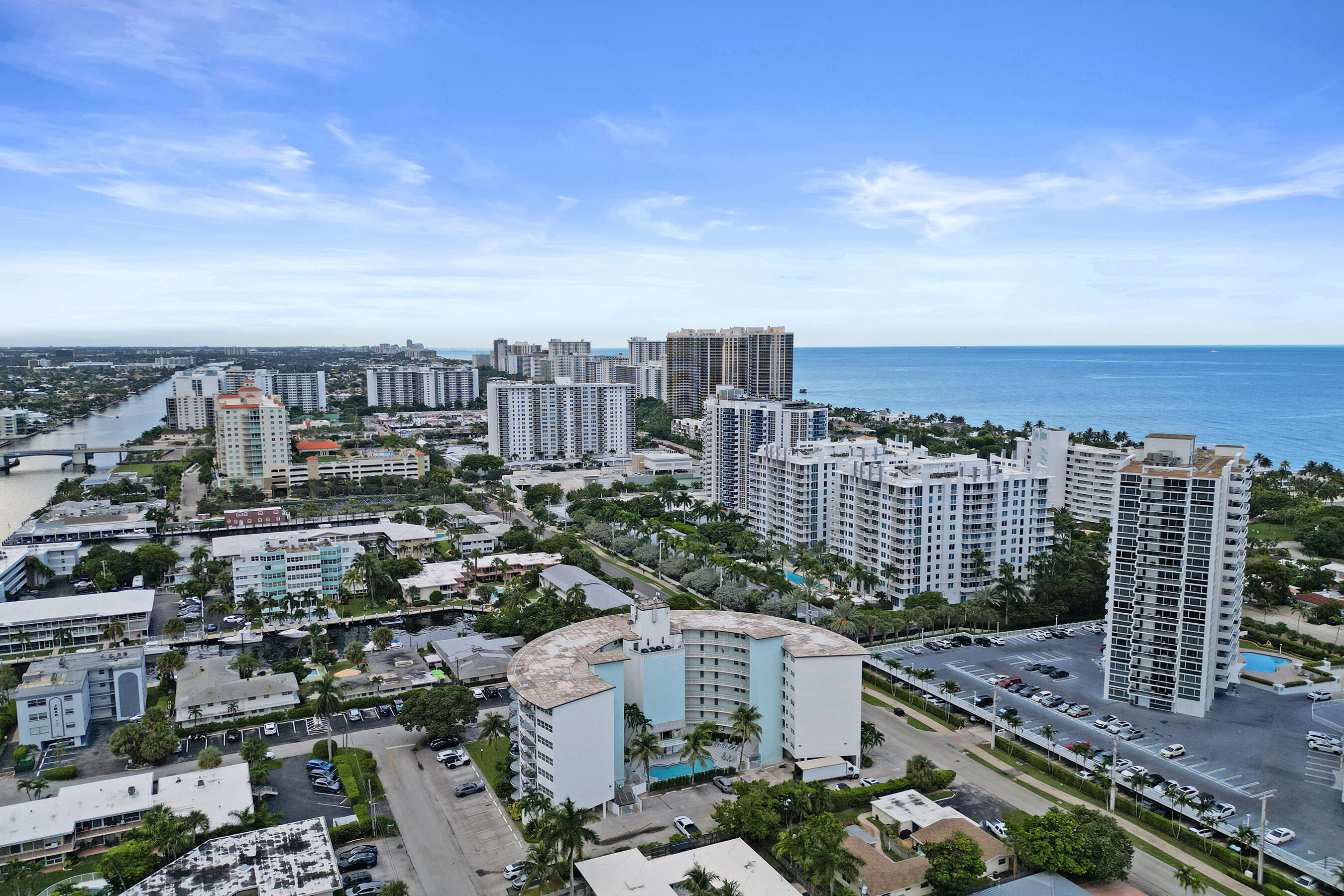 3250 NE 28TH #306, Fort Lauderdale FL 33308
